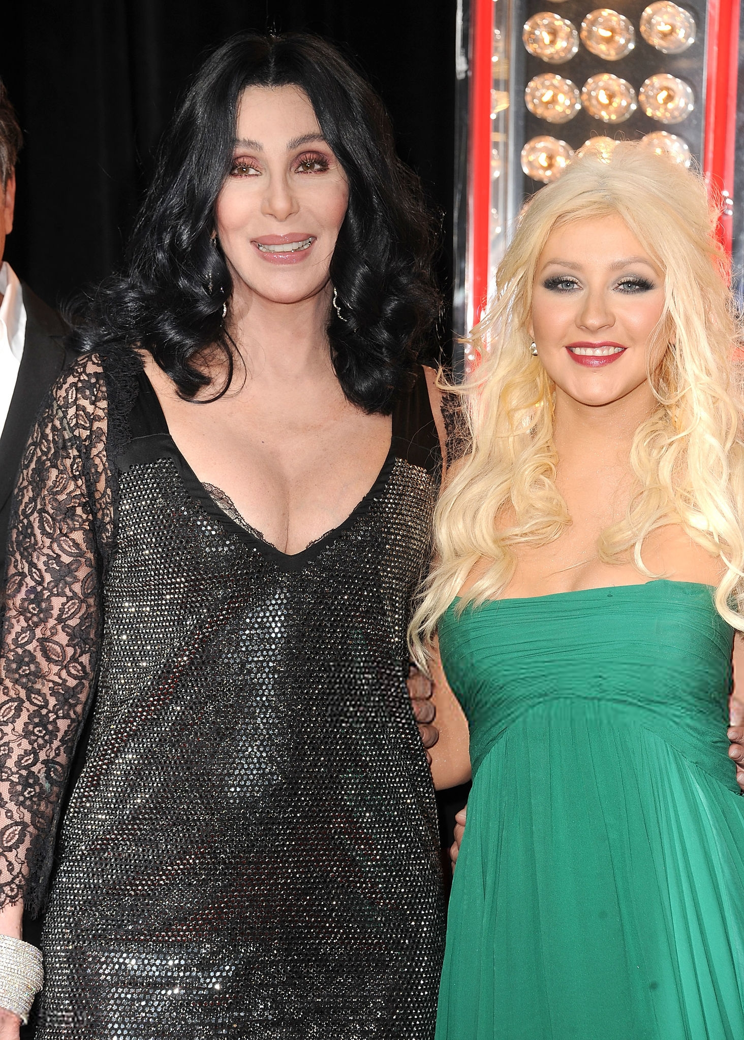 106901761.png 106901761.png