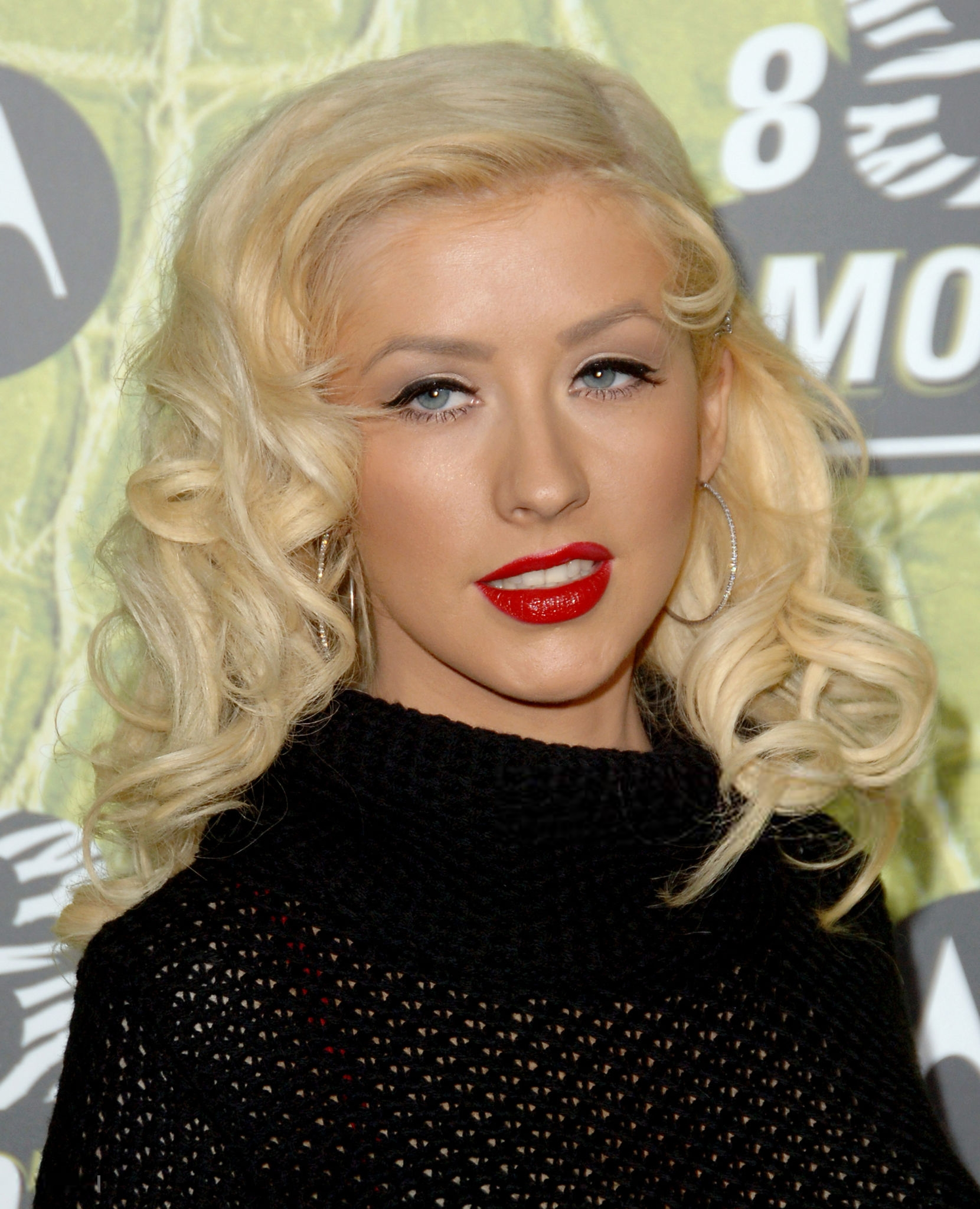 106993228.png 106993228.png