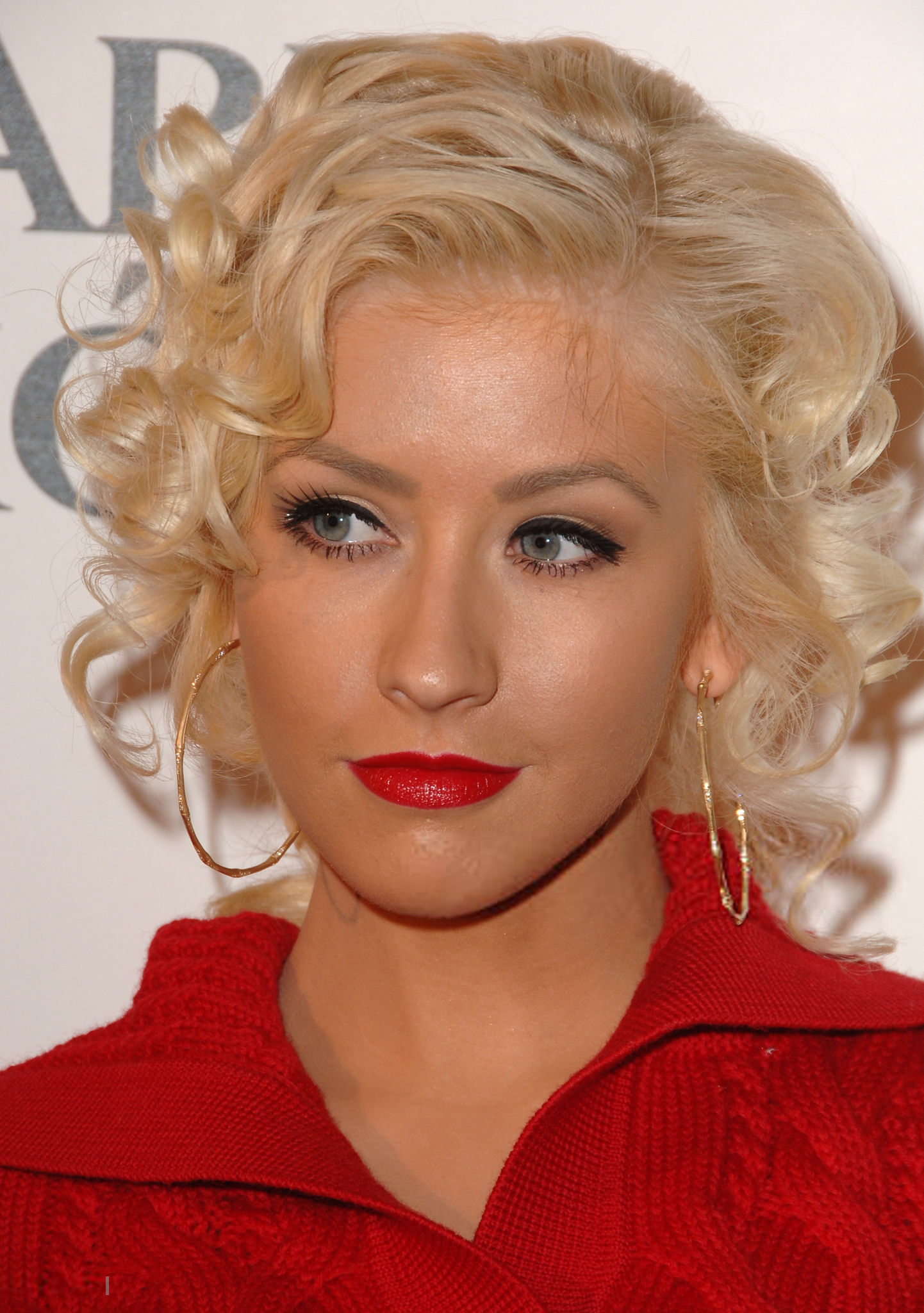 106996768.png 106996768.png