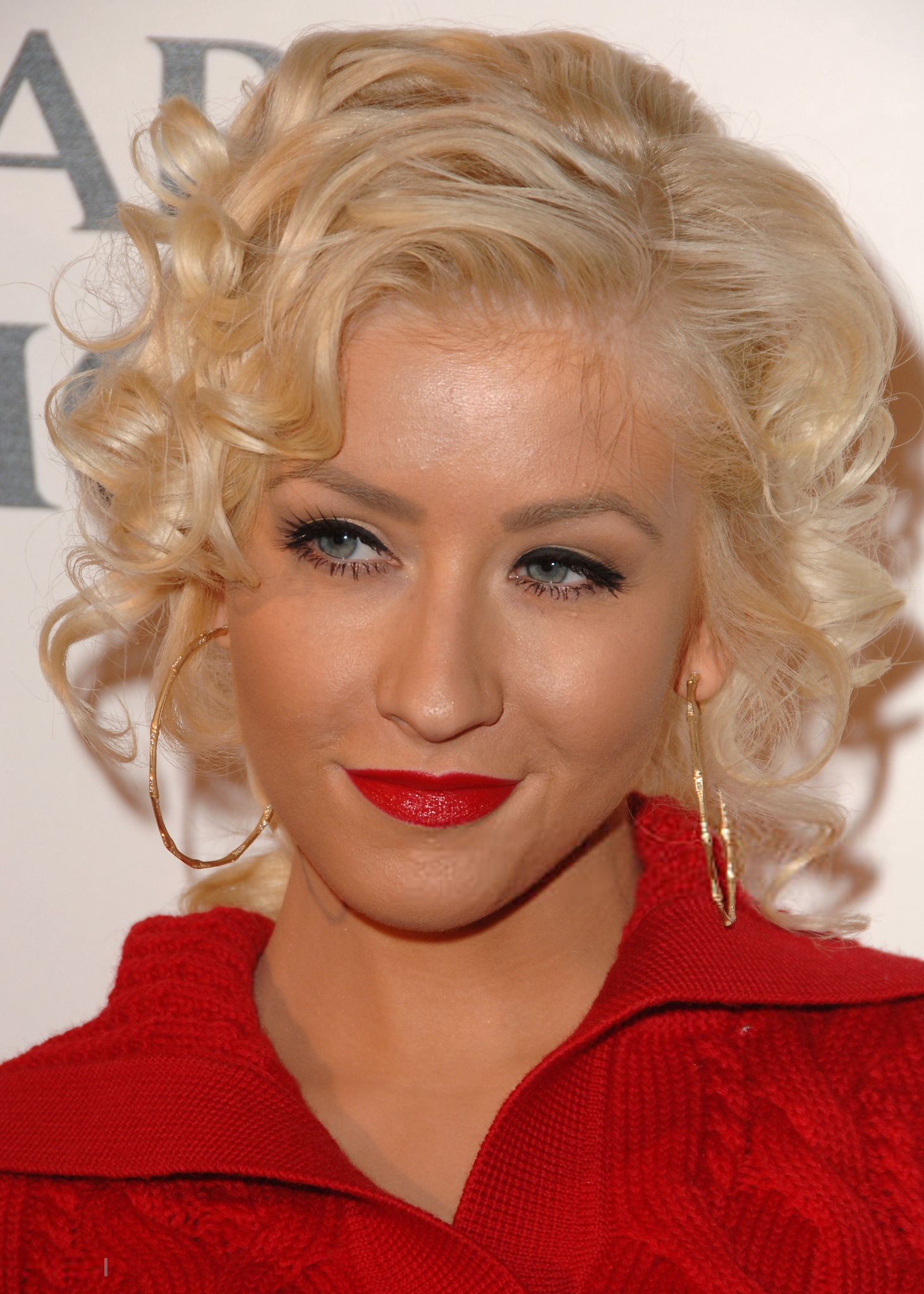 106996825.png 106996825.png