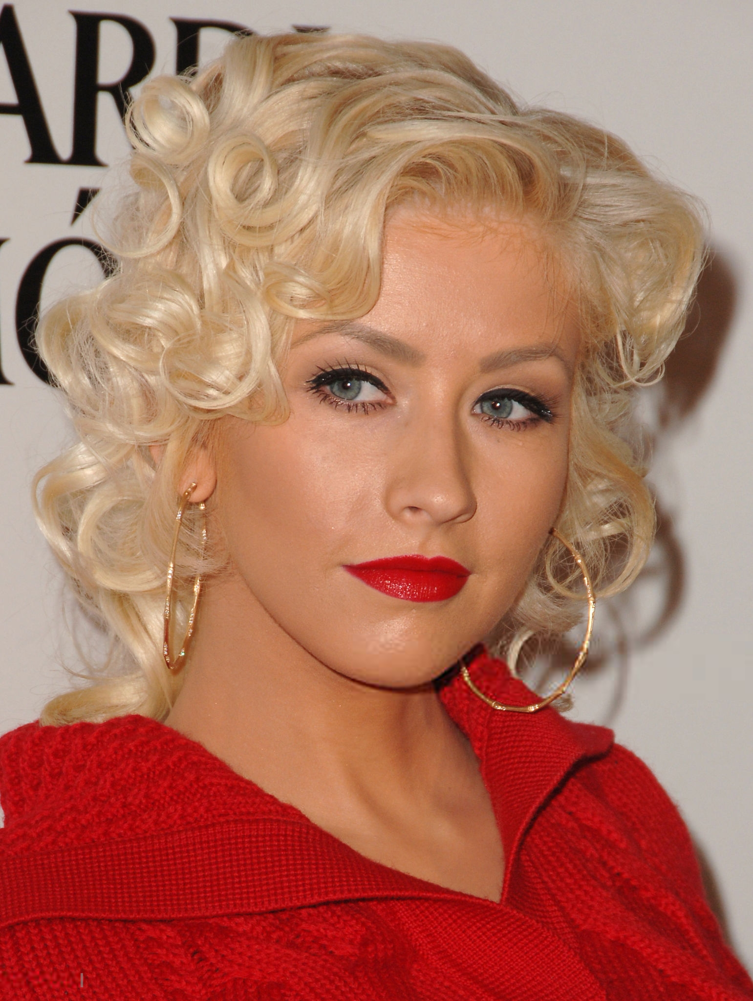 106997330.png 106997330.png