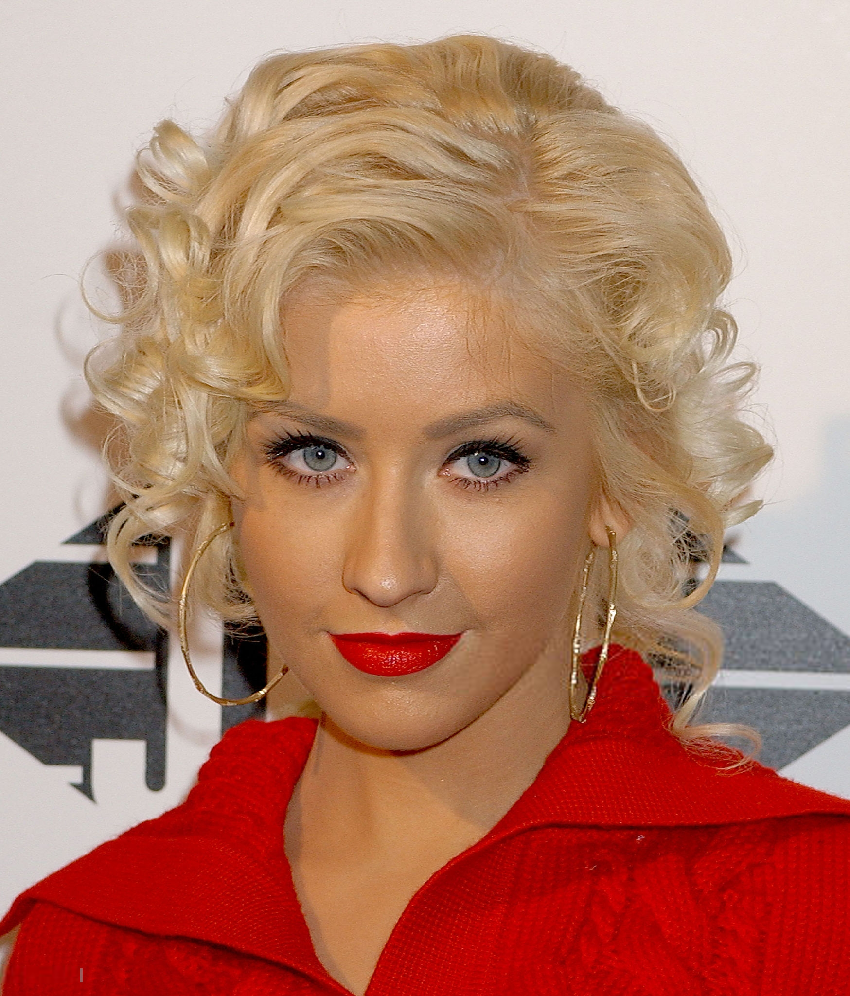 106997560.png 106997560.png