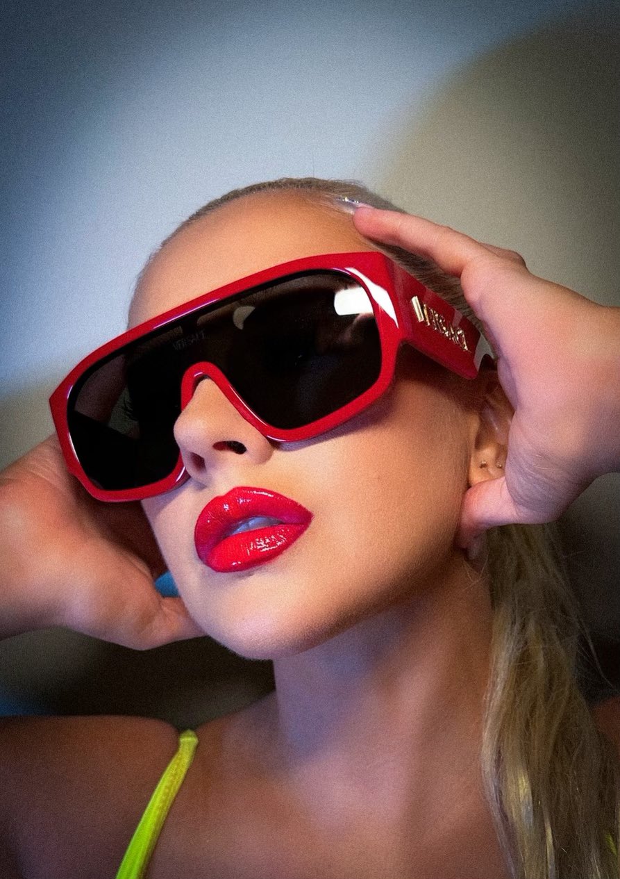 106th-1673001562795278336-img3.jpg 106th-1673001562795278336-img3.jpg