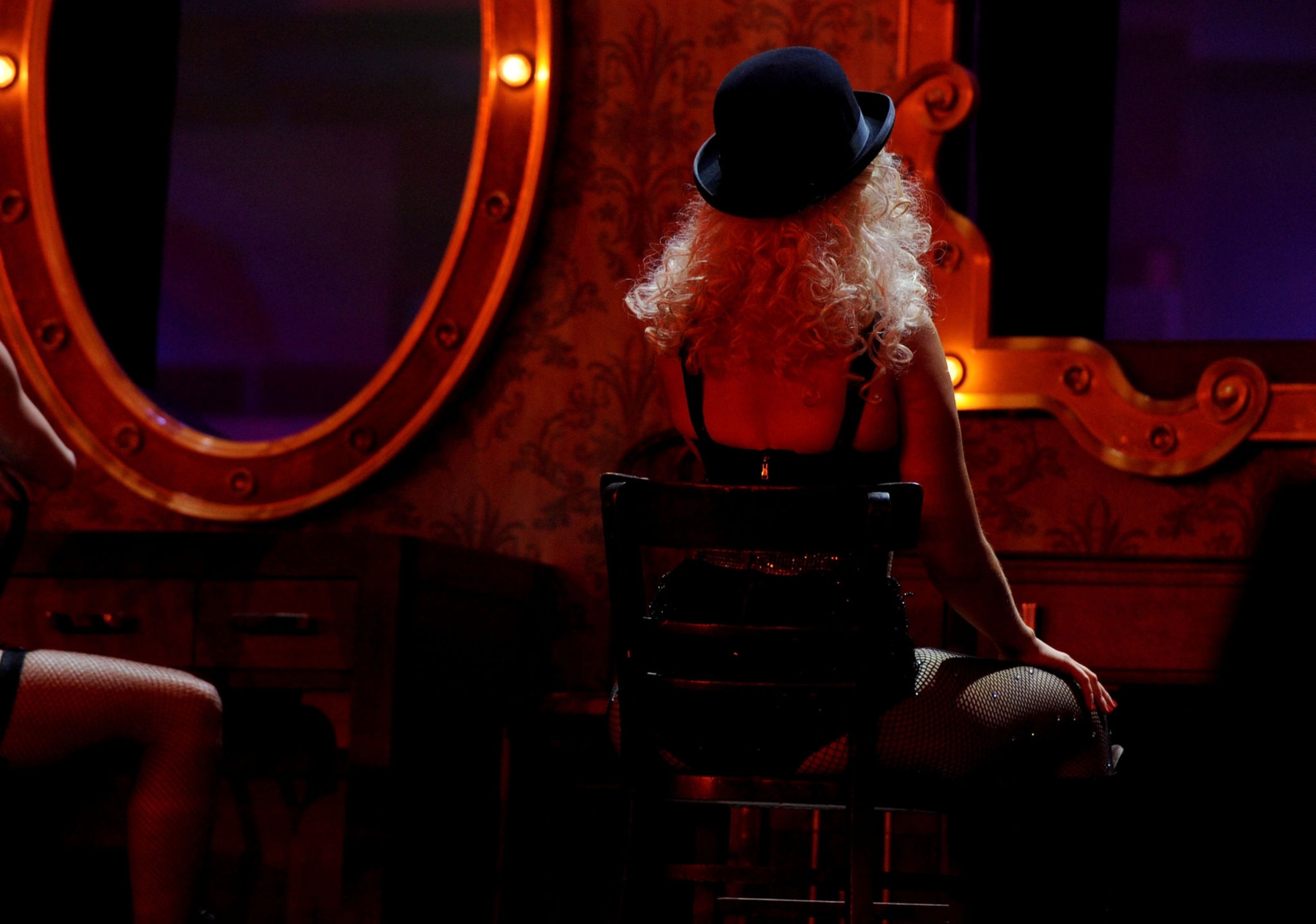 107057621.jpg 107057621.jpg