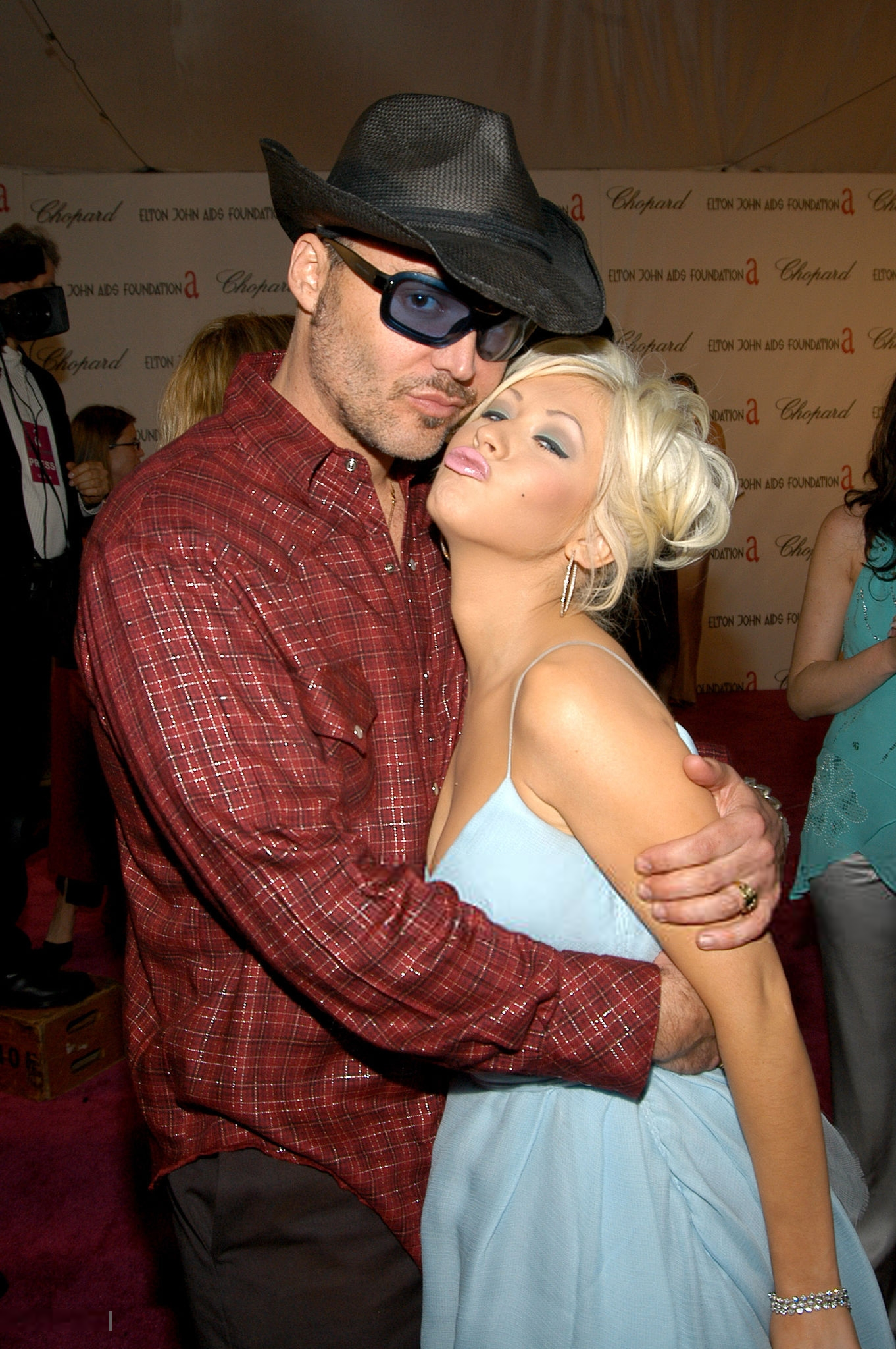 107287177.png 107287177.png