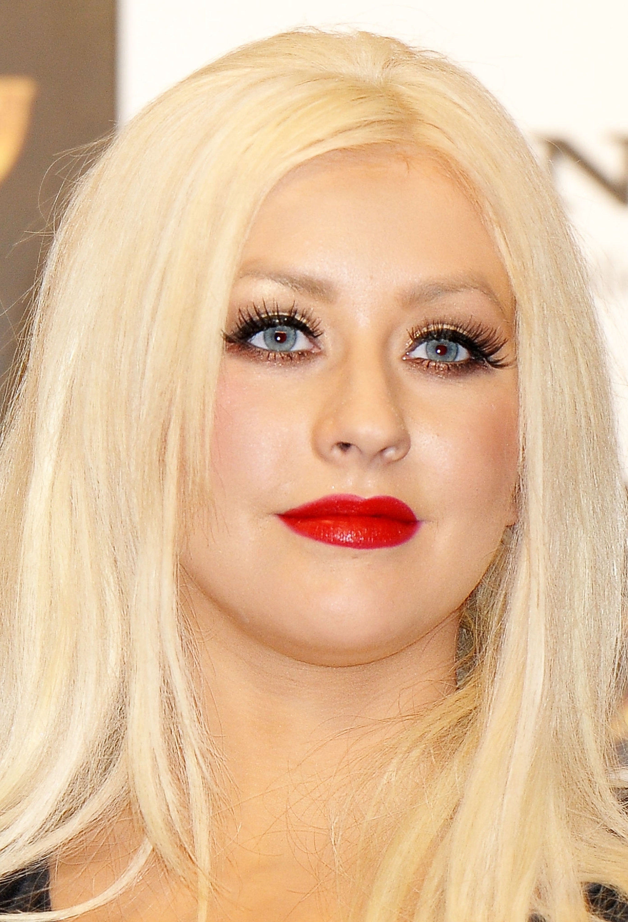 107346901.jpg 107346901.jpg