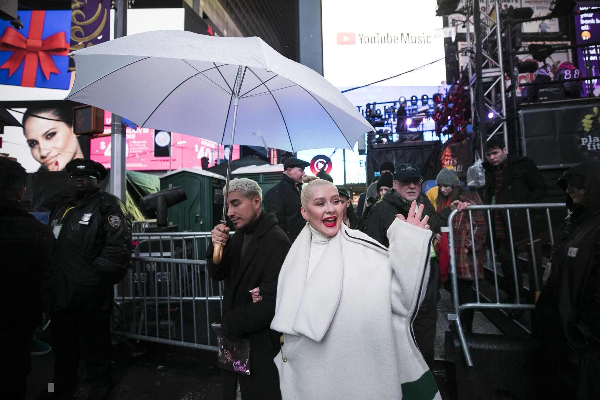 1076231488.png 1076231488.png