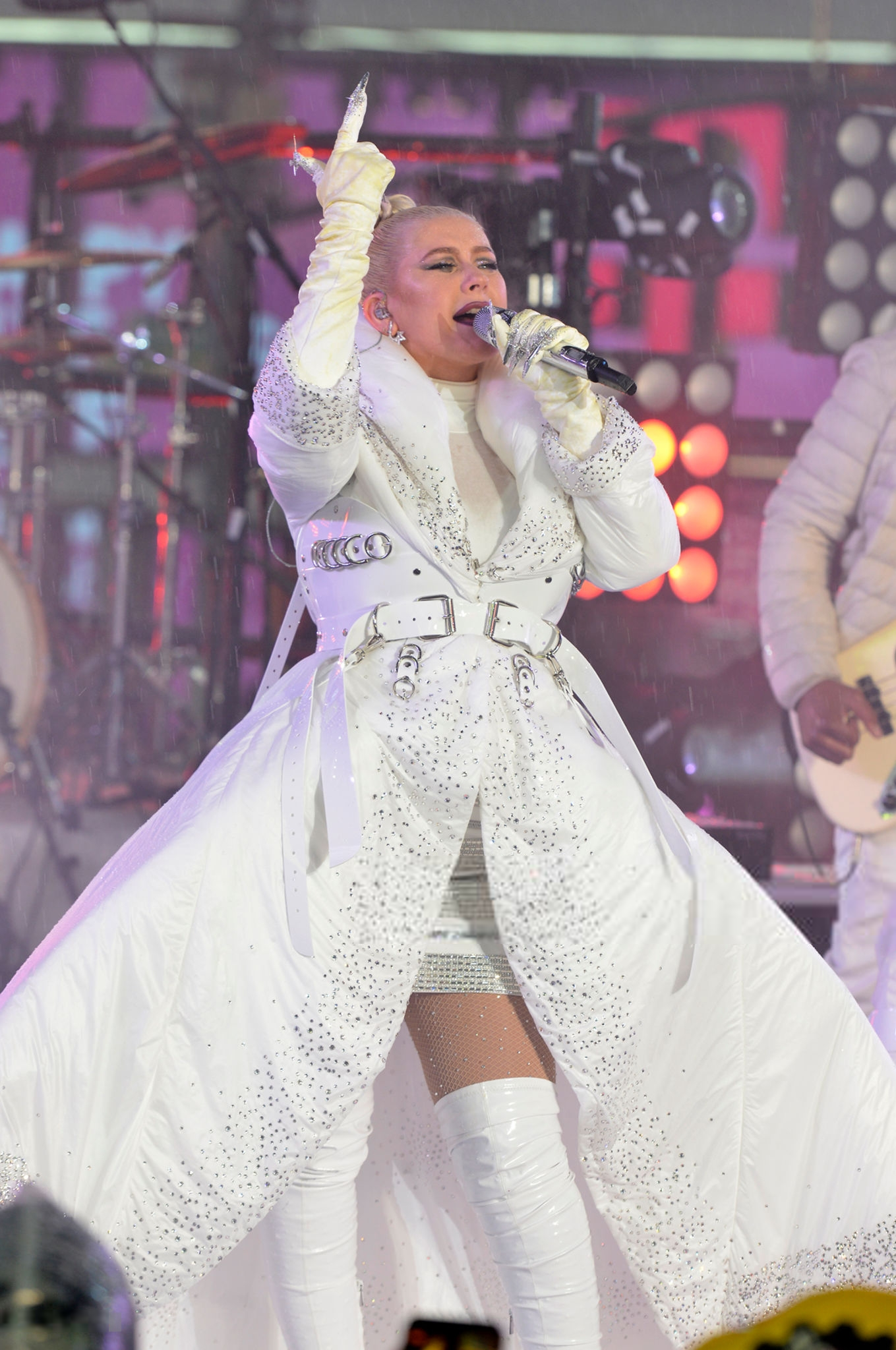 1076303496.png 1076303496.png