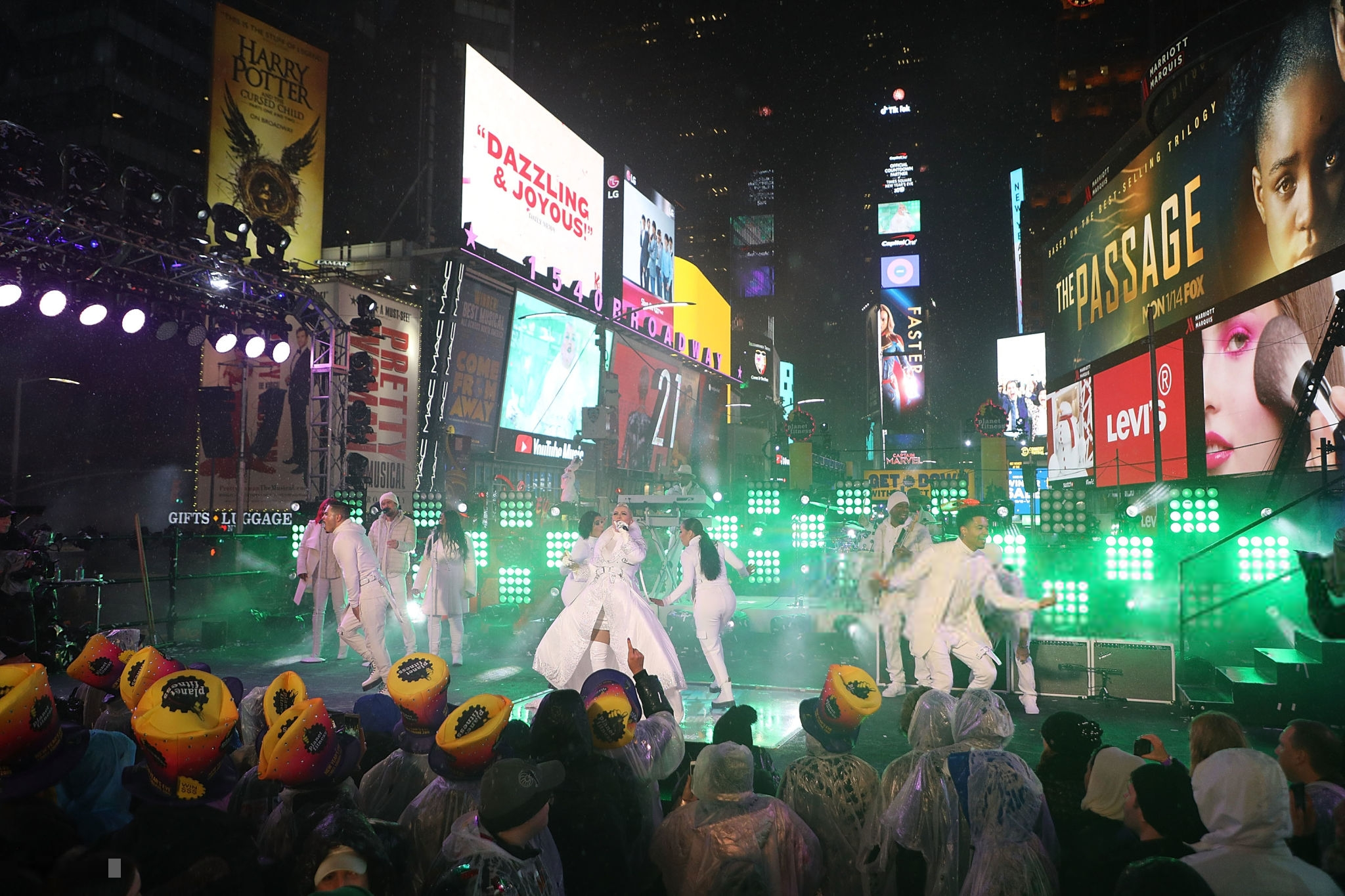 1076342072.png 1076342072.png