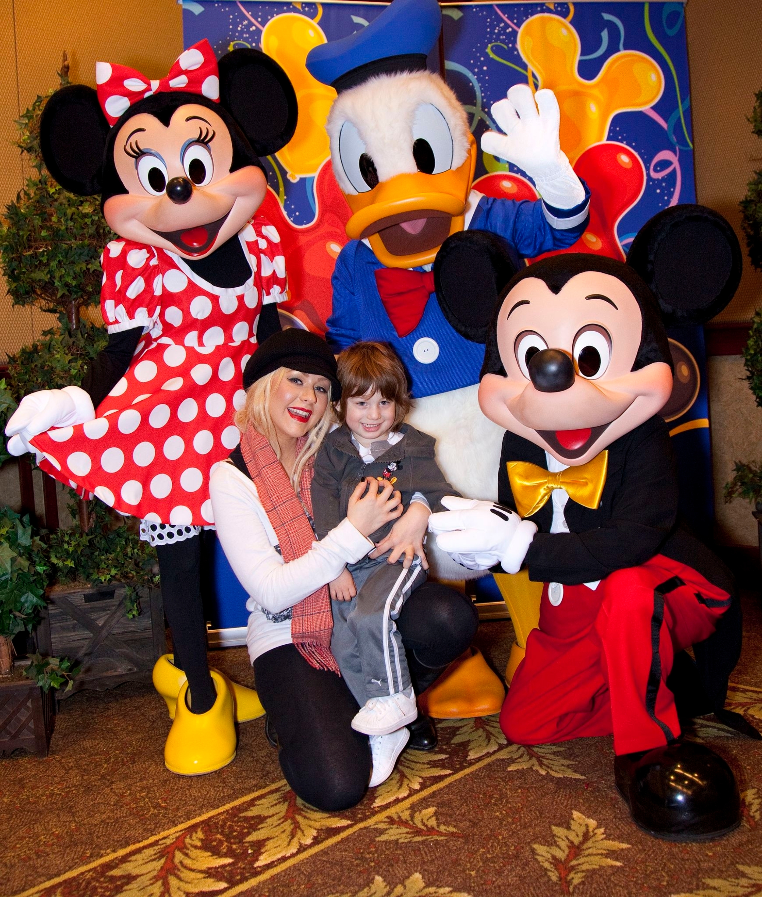 107989628.jpg 107989628.jpg