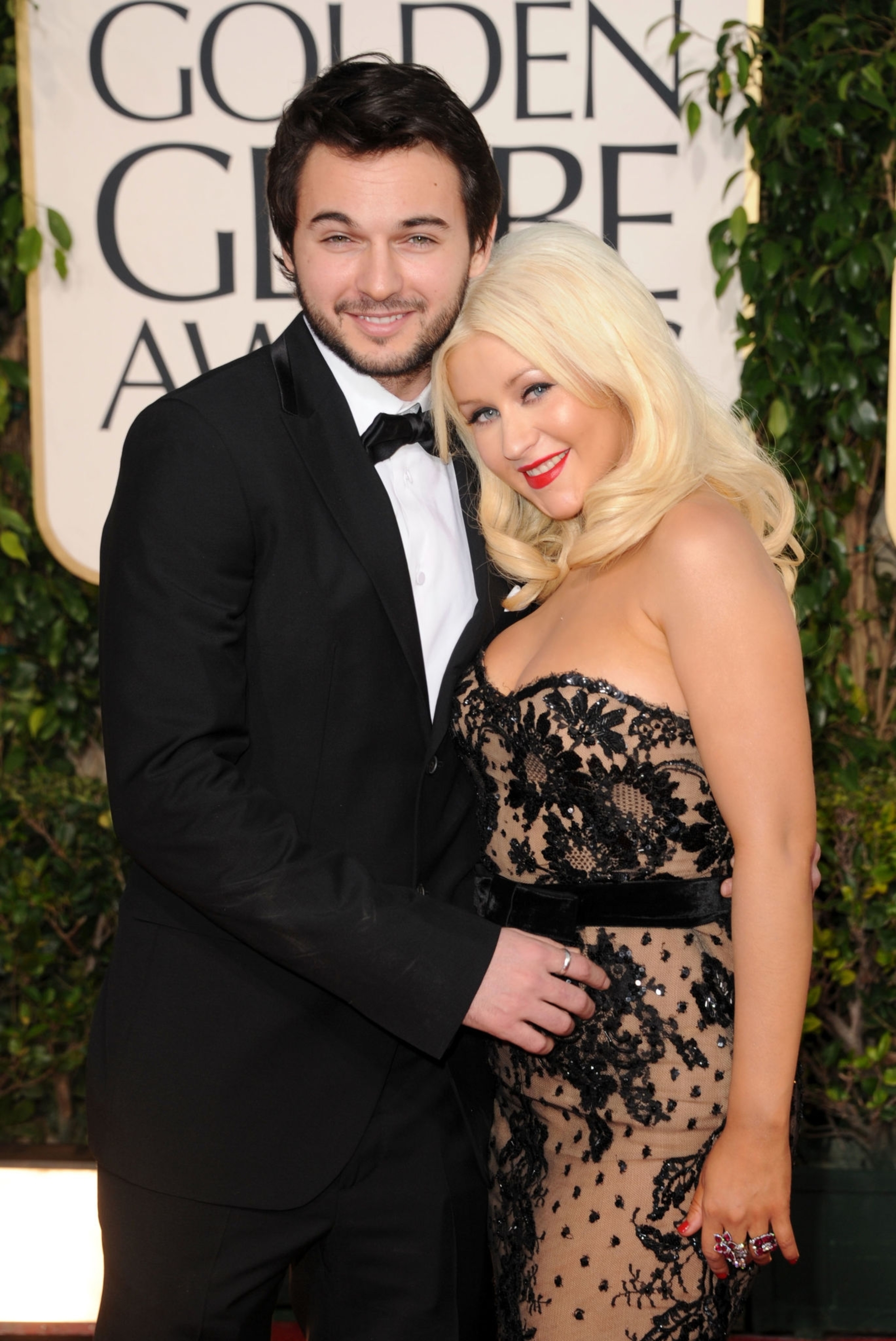 108081327.jpg 108081327.jpg