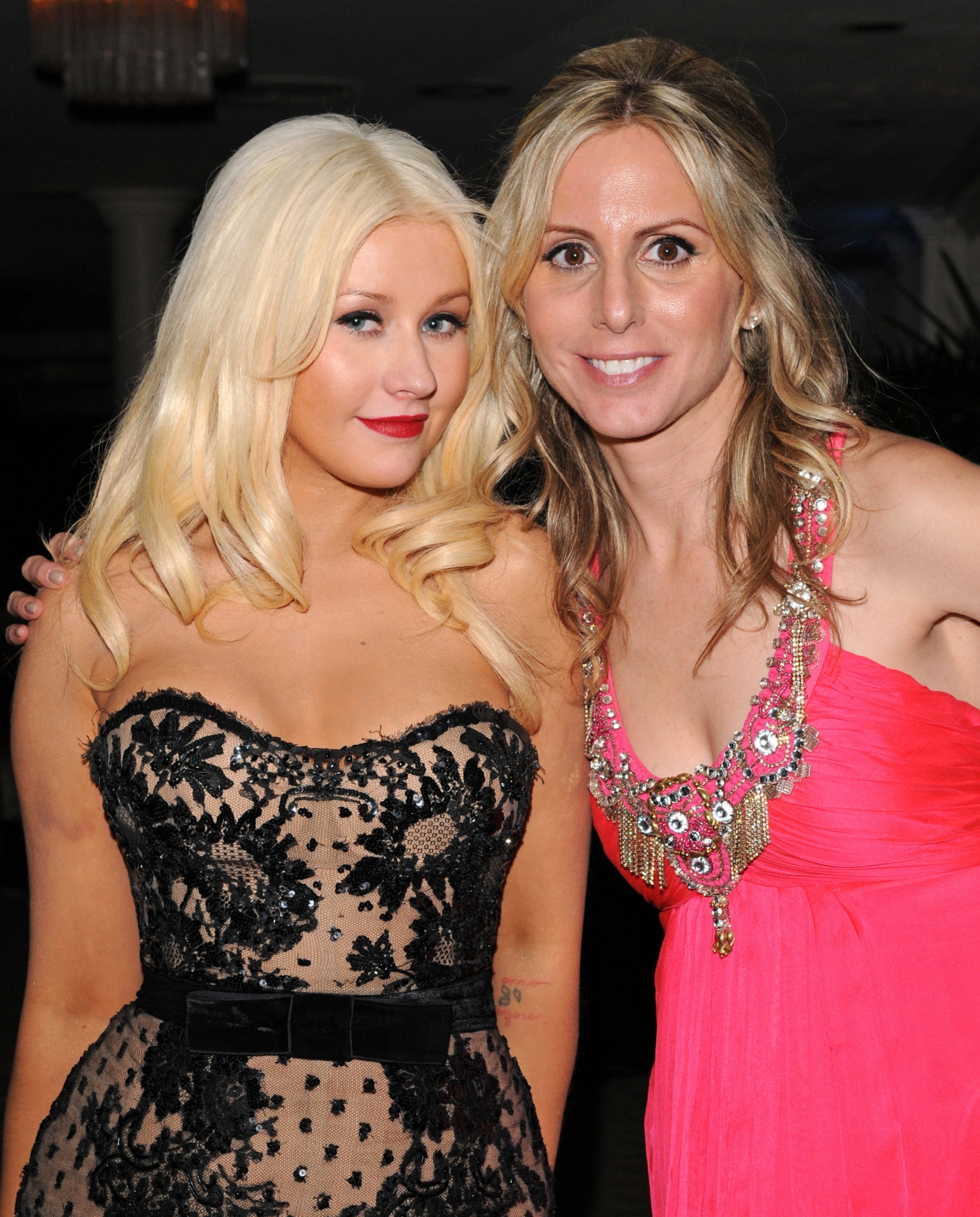 108087701.jpg 108087701.jpg