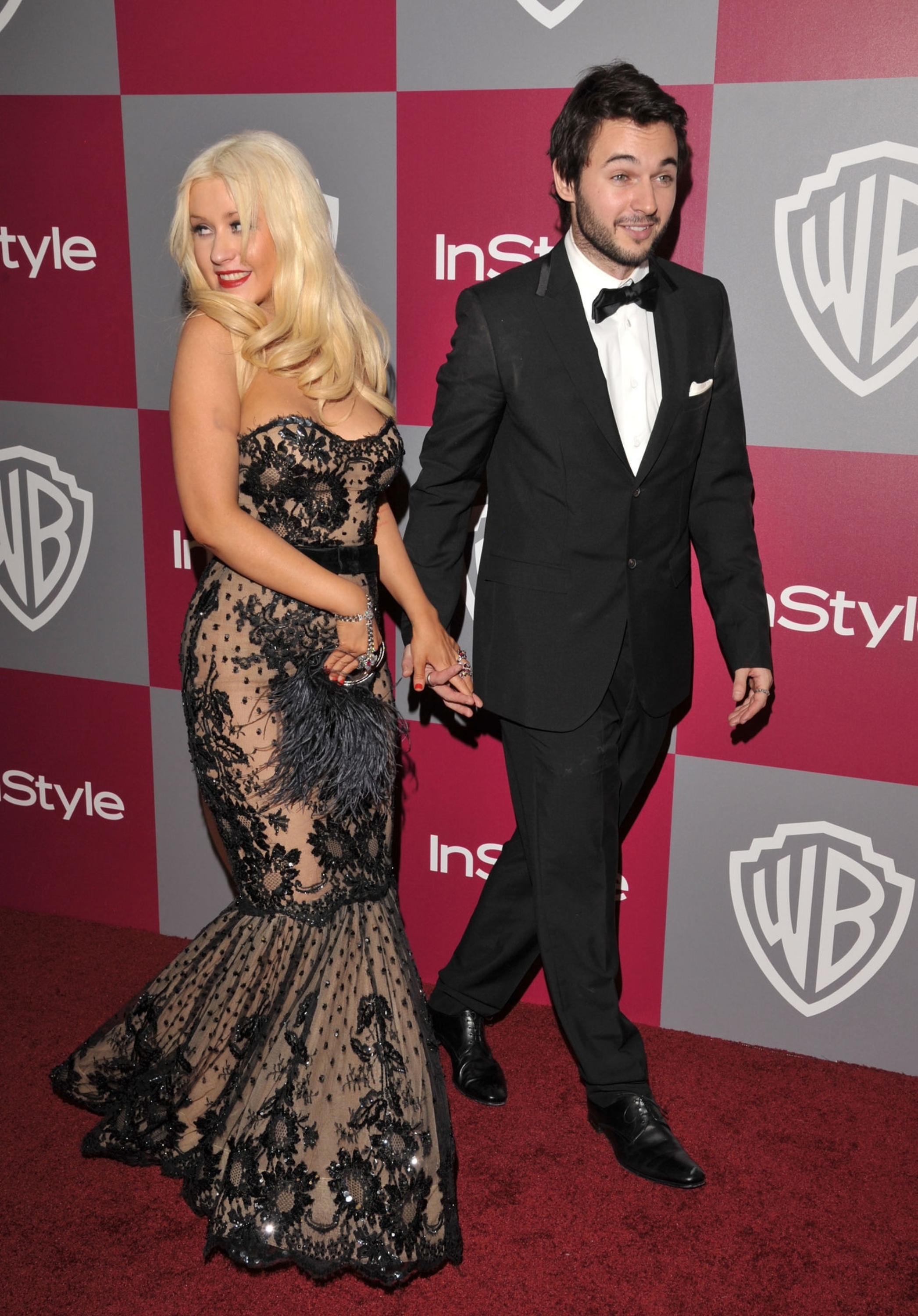 108098077.jpg 108098077.jpg