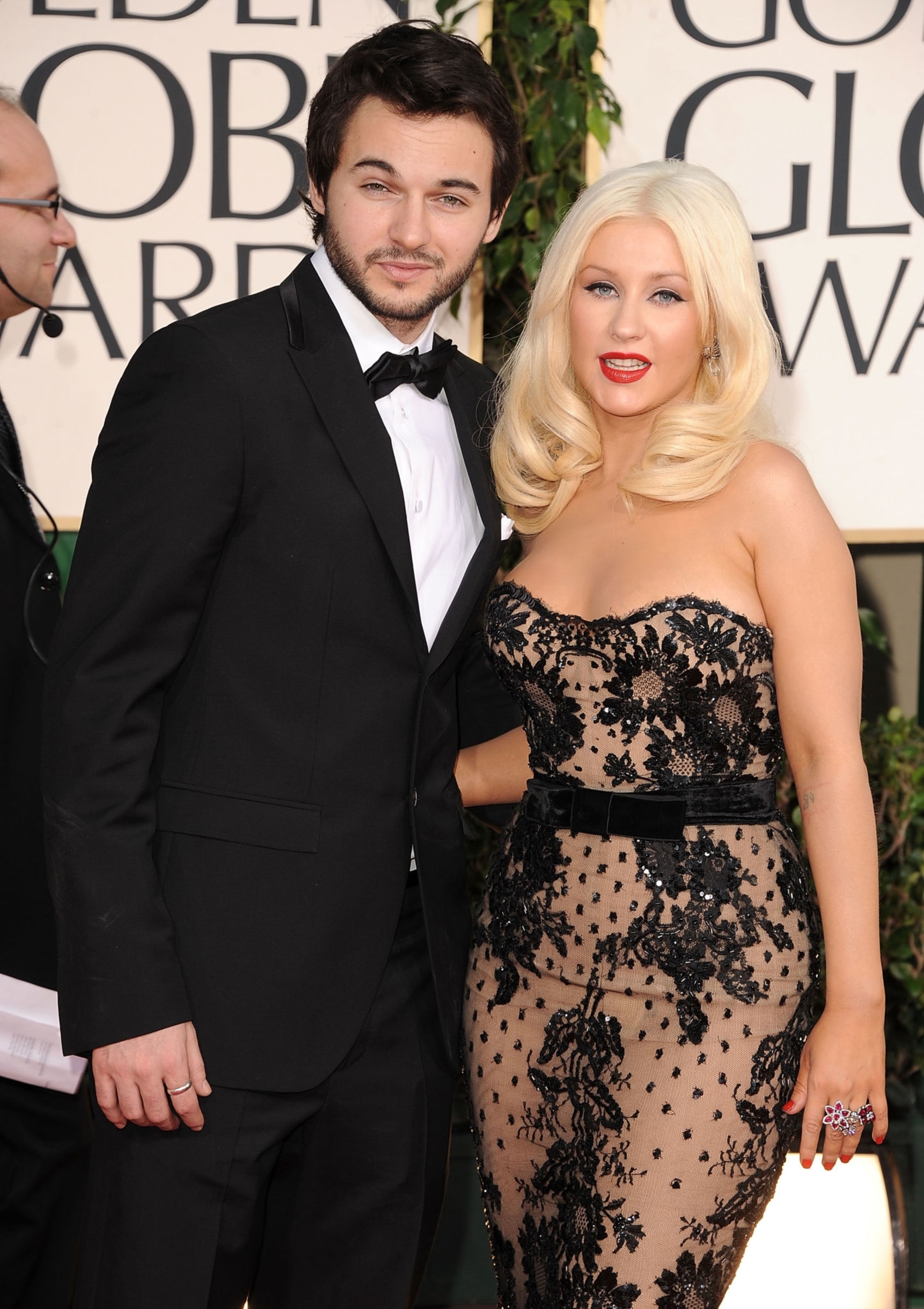 108103248.jpg 108103248.jpg