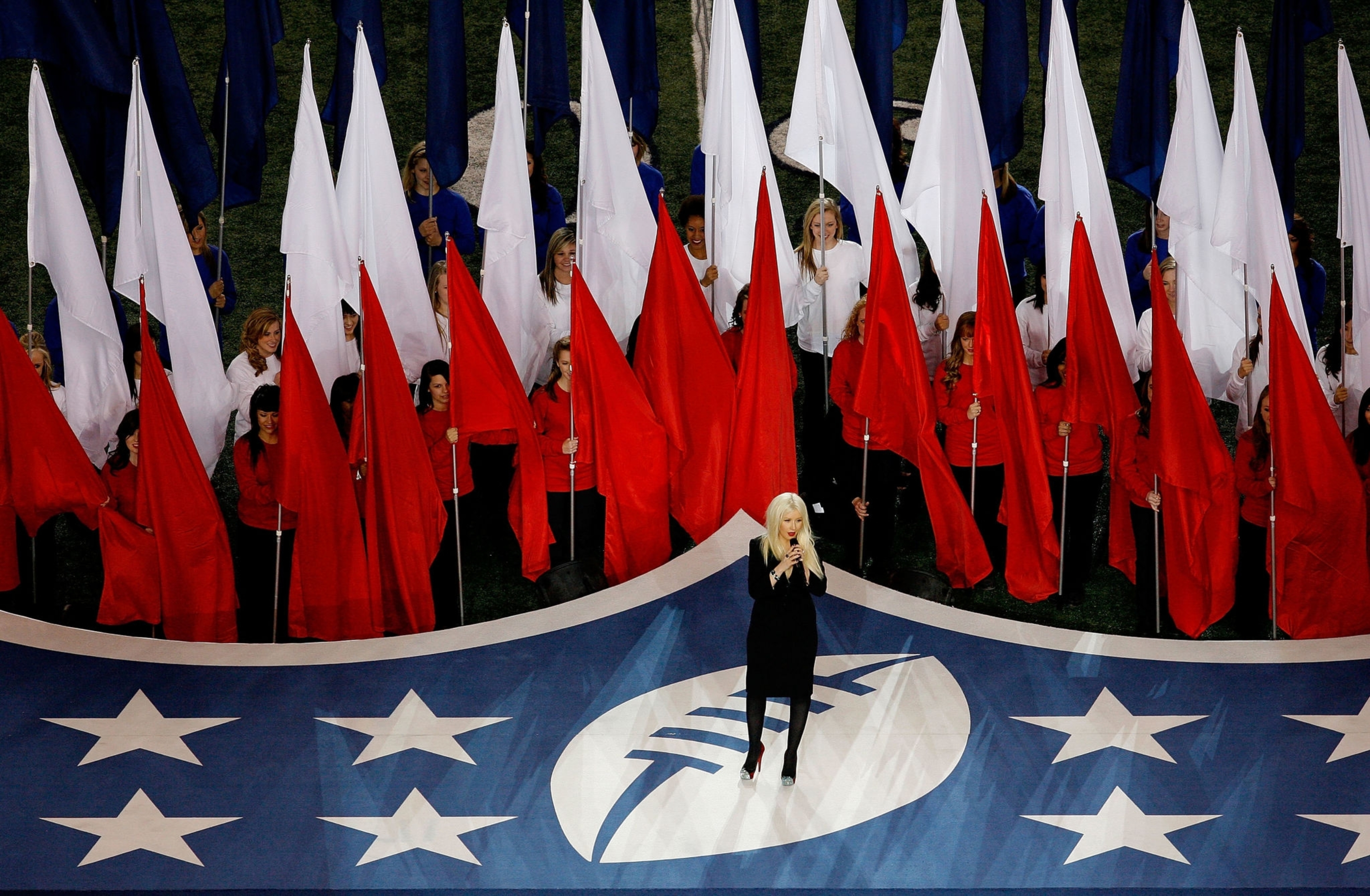 108868767~0.jpg 108868767~0.jpg