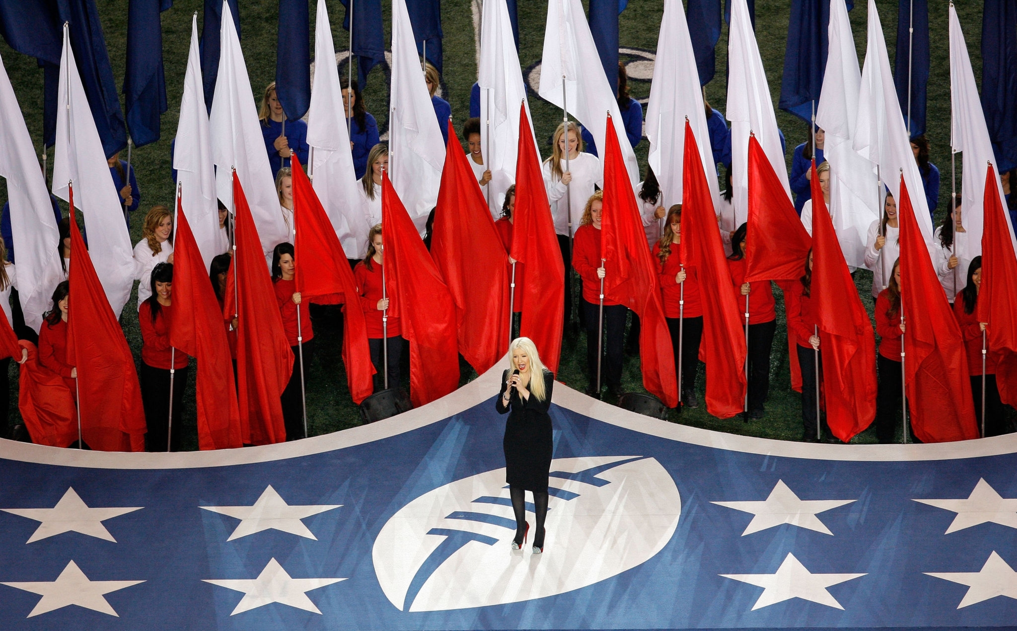 108868814.jpg 108868814.jpg