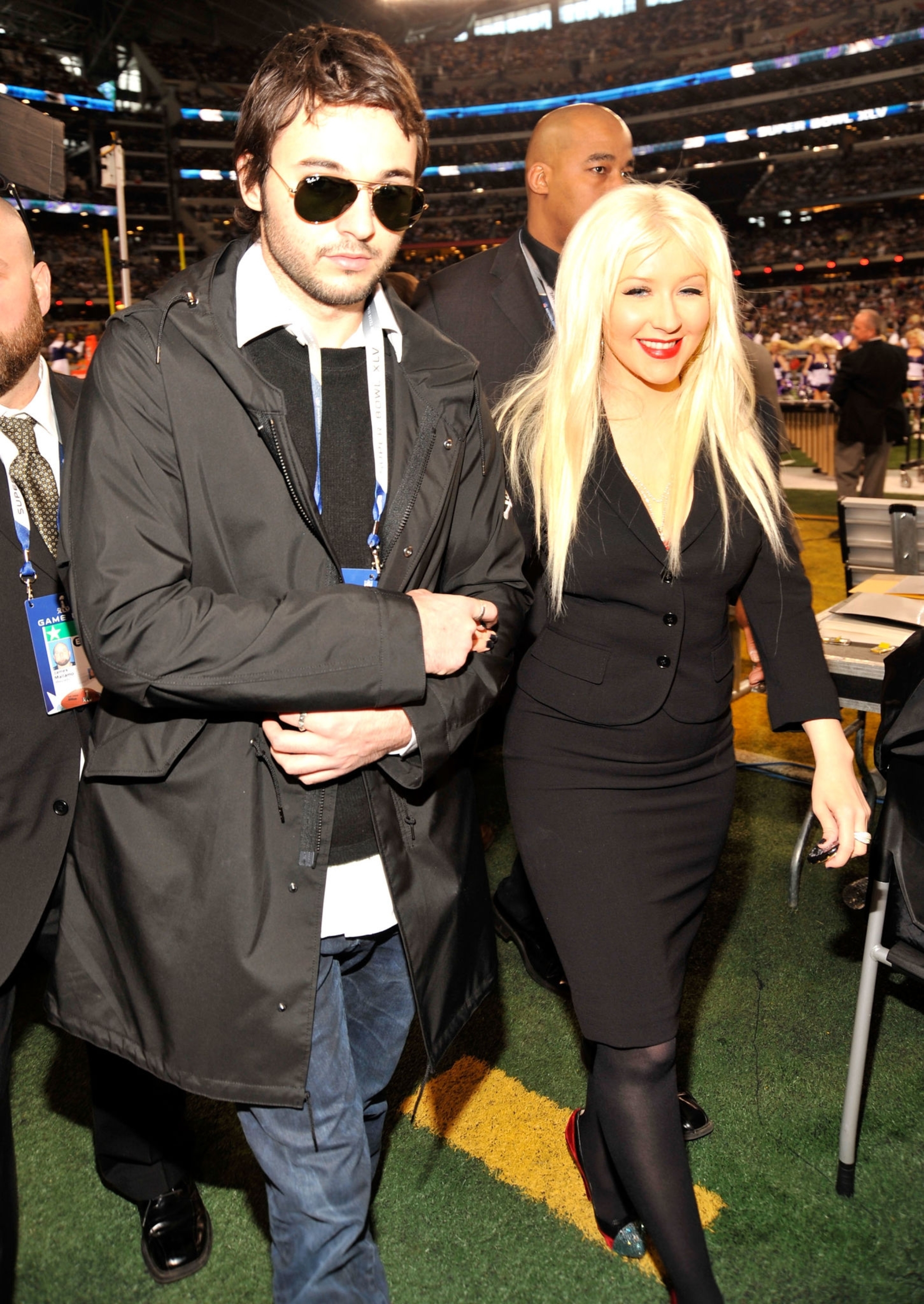 108868854.jpg 108868854.jpg