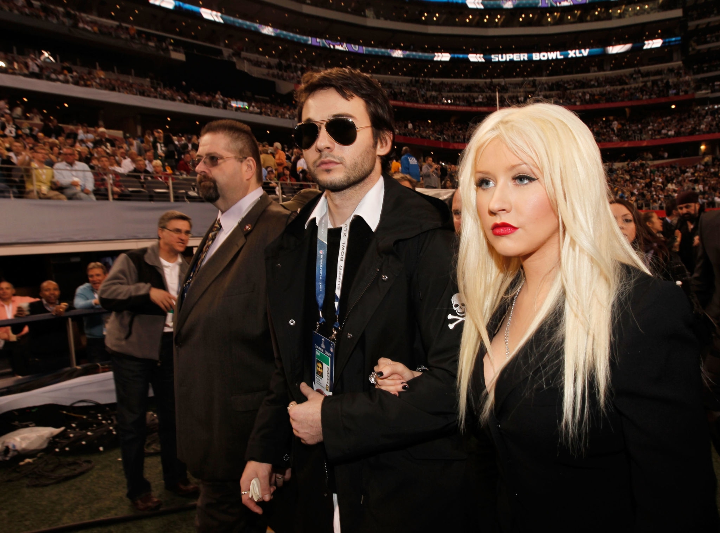 108868895.jpg 108868895.jpg