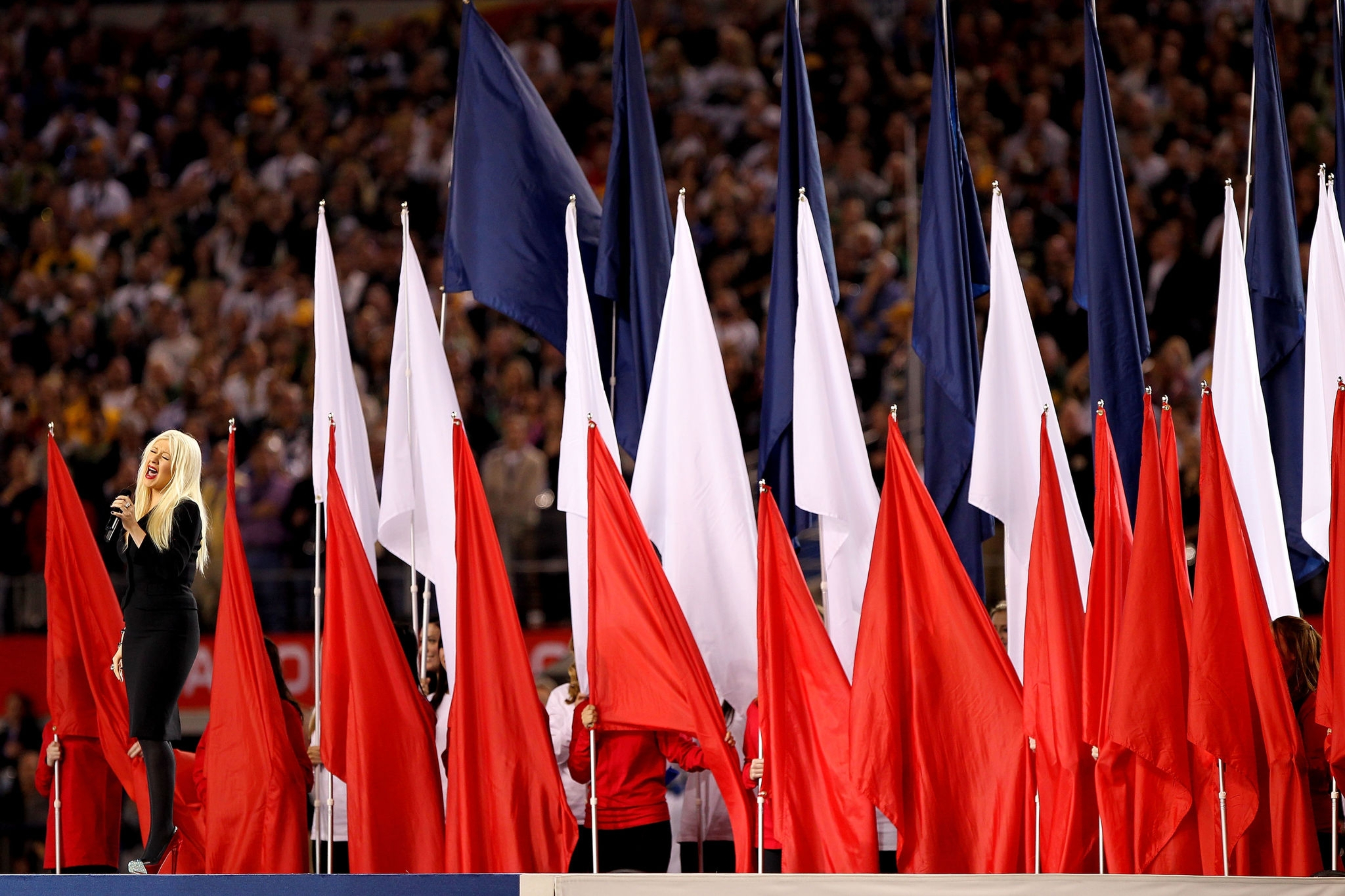 108869088~0.jpg 108869088~0.jpg