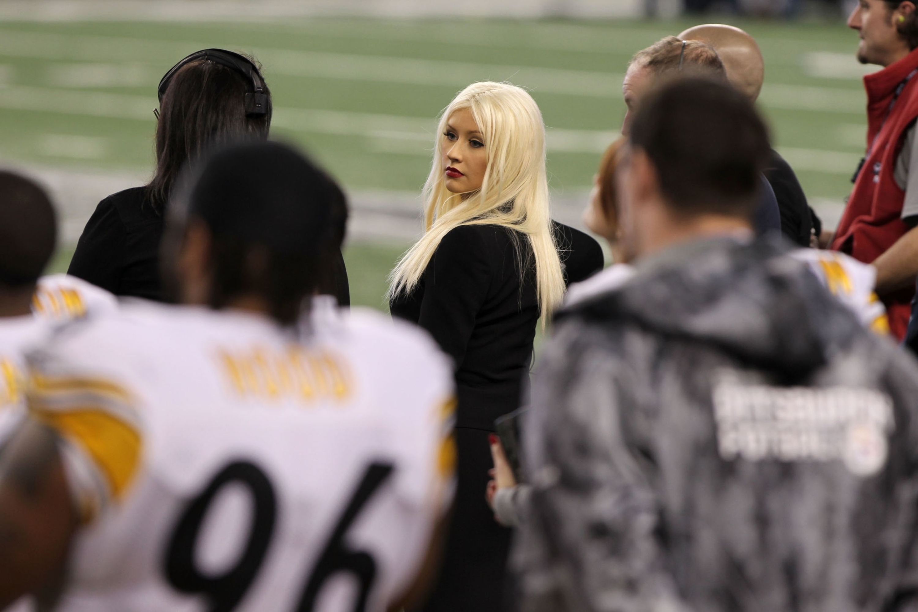 108869109.jpg 108869109.jpg