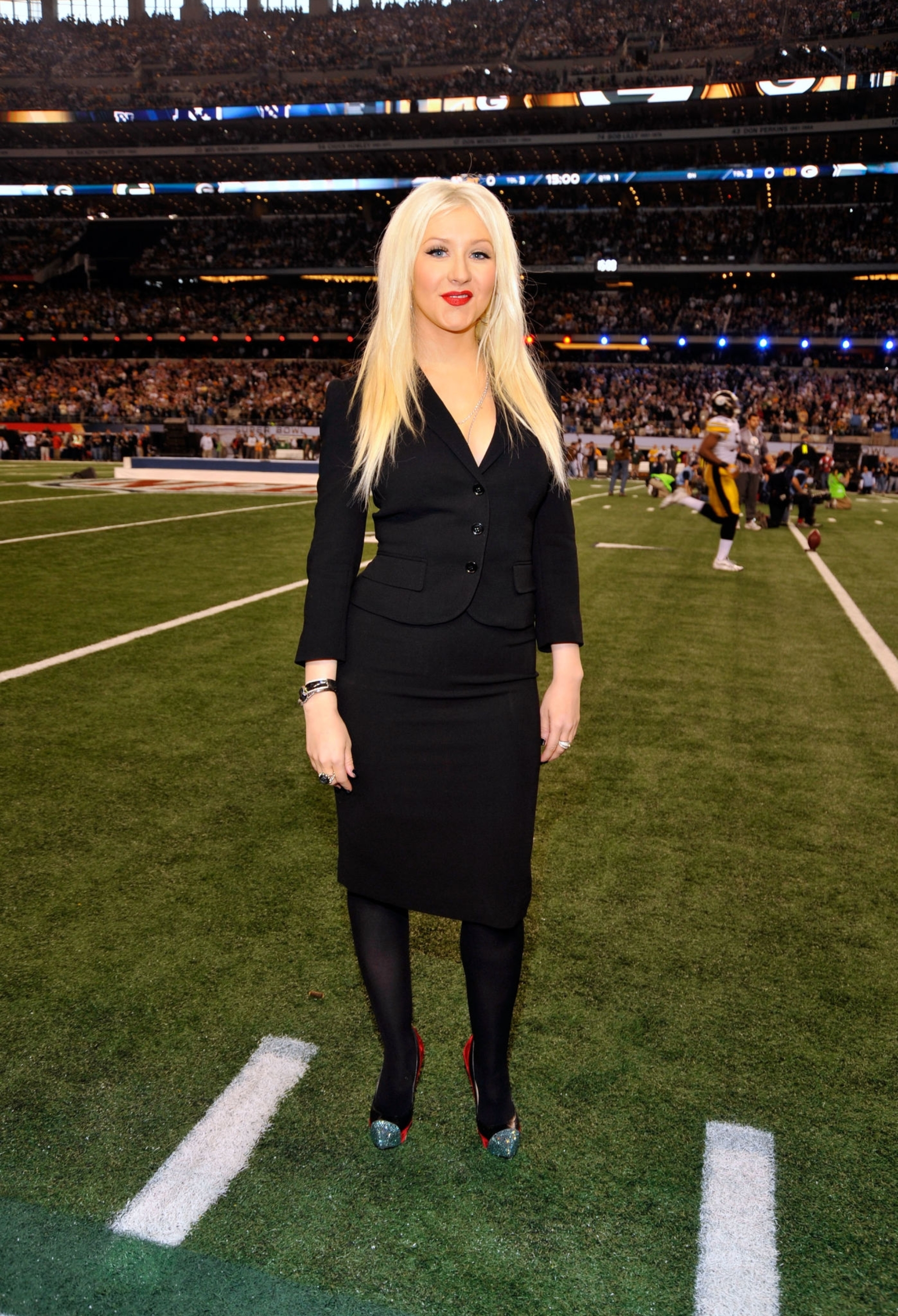 108869139.jpg 108869139.jpg