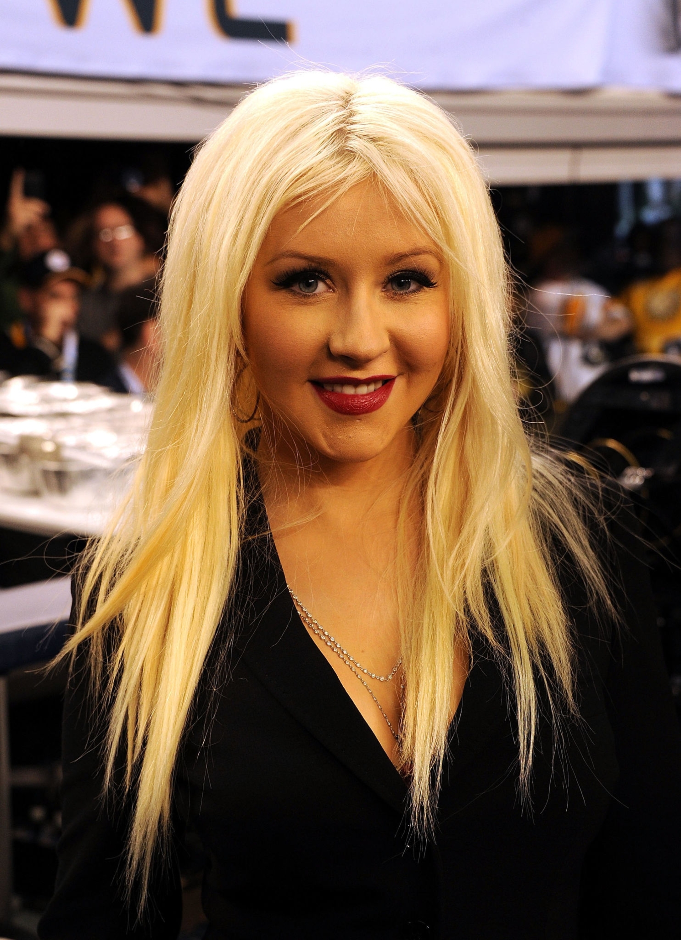 108869180.jpg 108869180.jpg