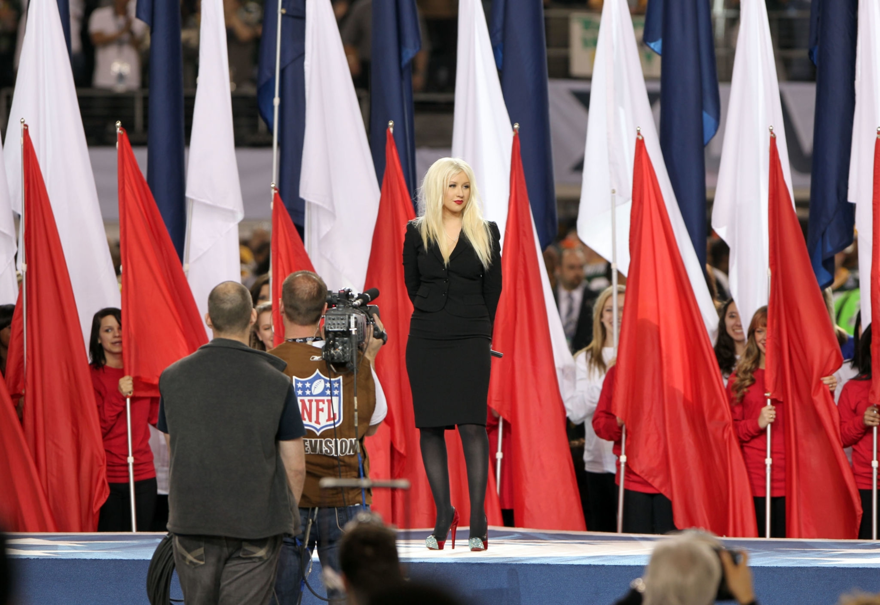 108869195.jpg 108869195.jpg