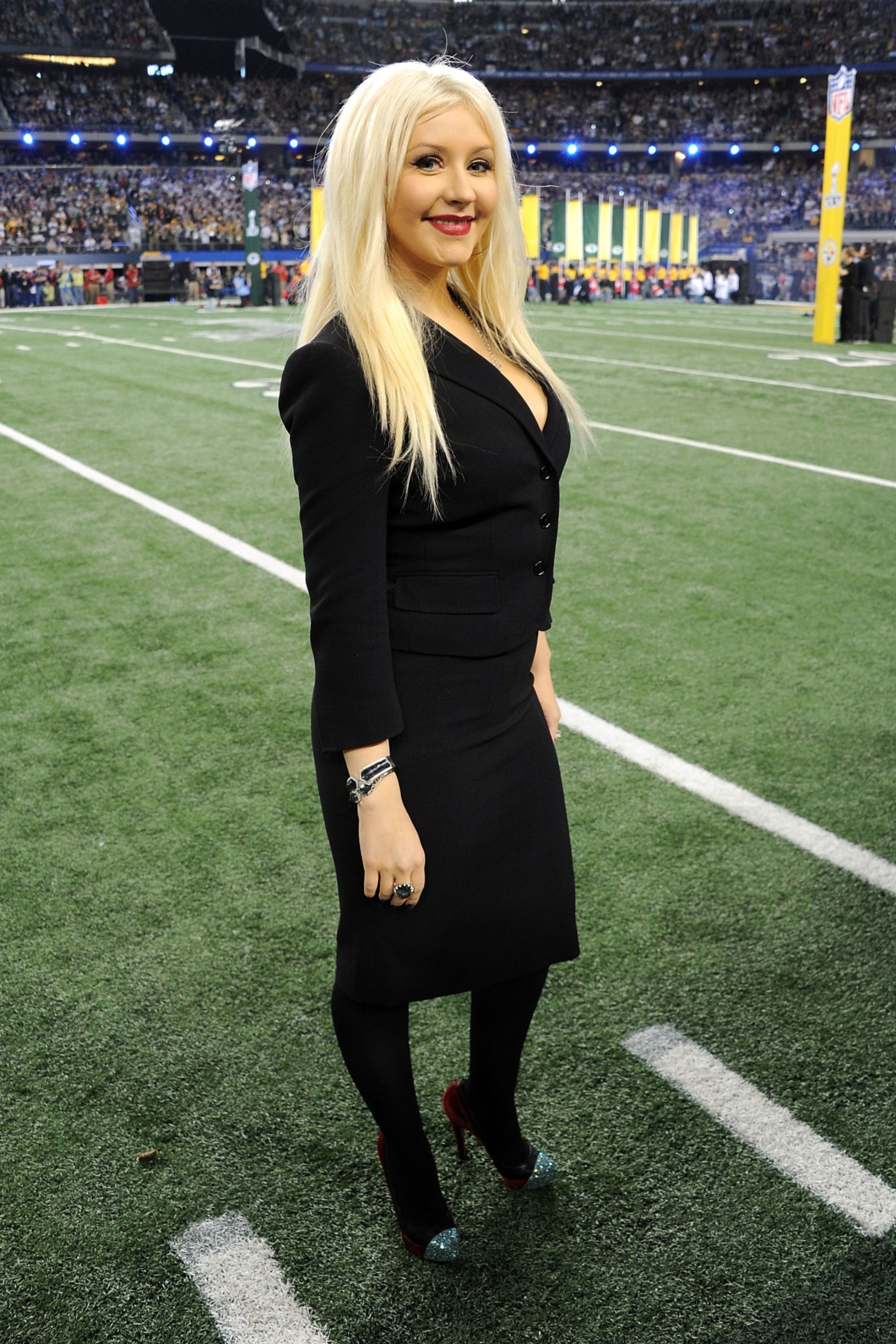 108869213.jpg 108869213.jpg