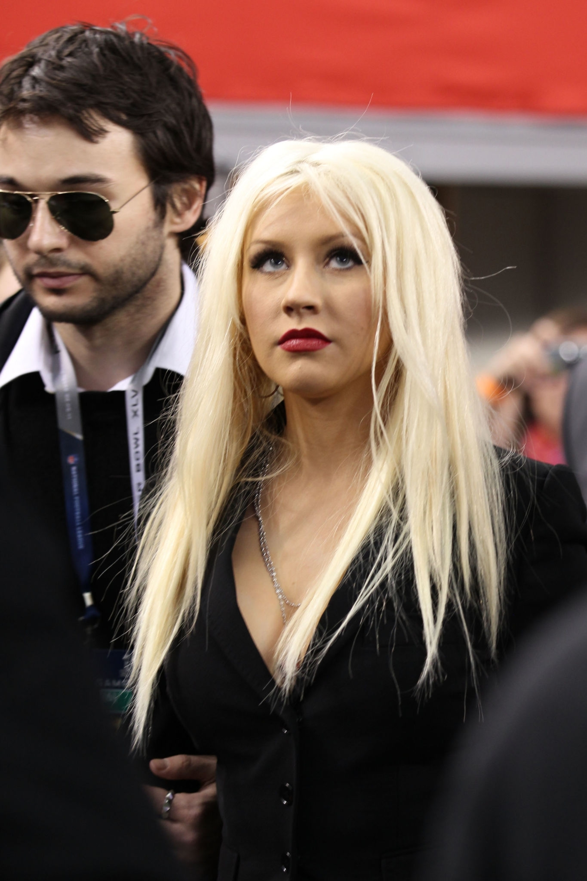 108869246.jpg 108869246.jpg