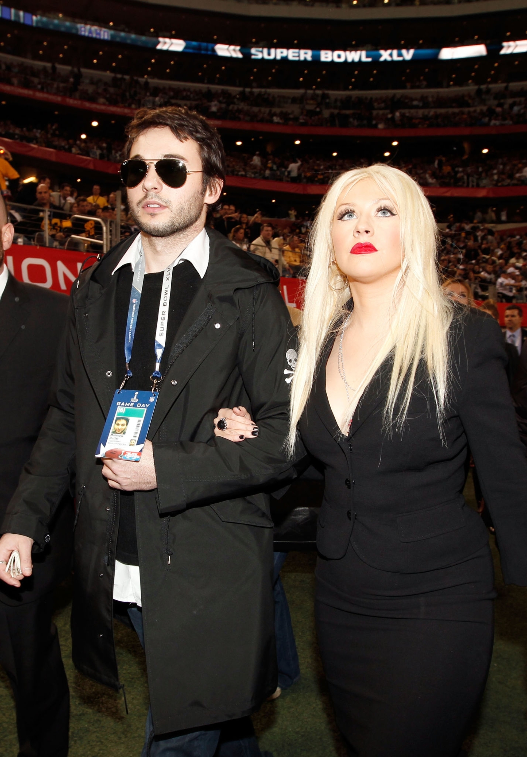 108869285.jpg 108869285.jpg