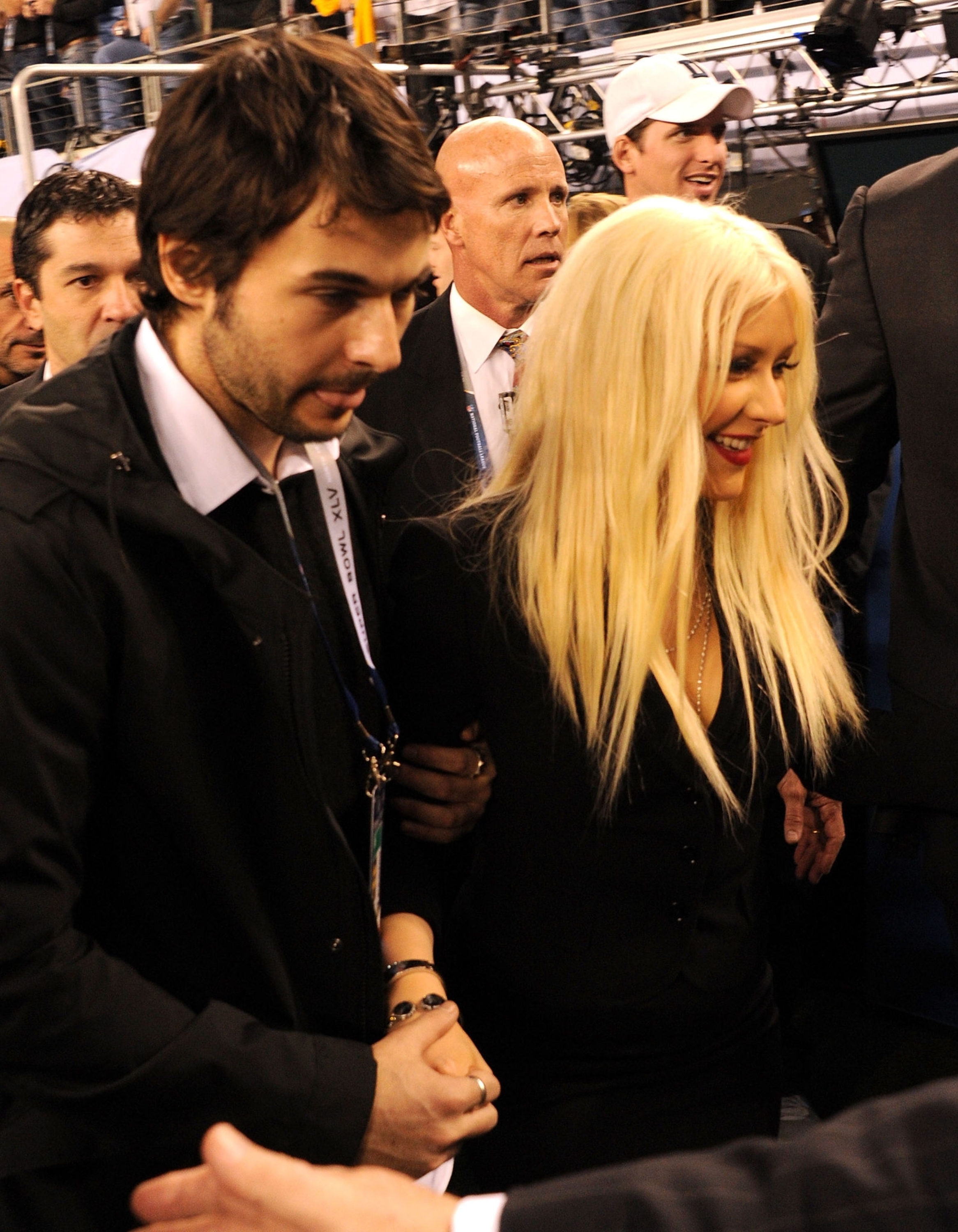 108869292.jpg 108869292.jpg