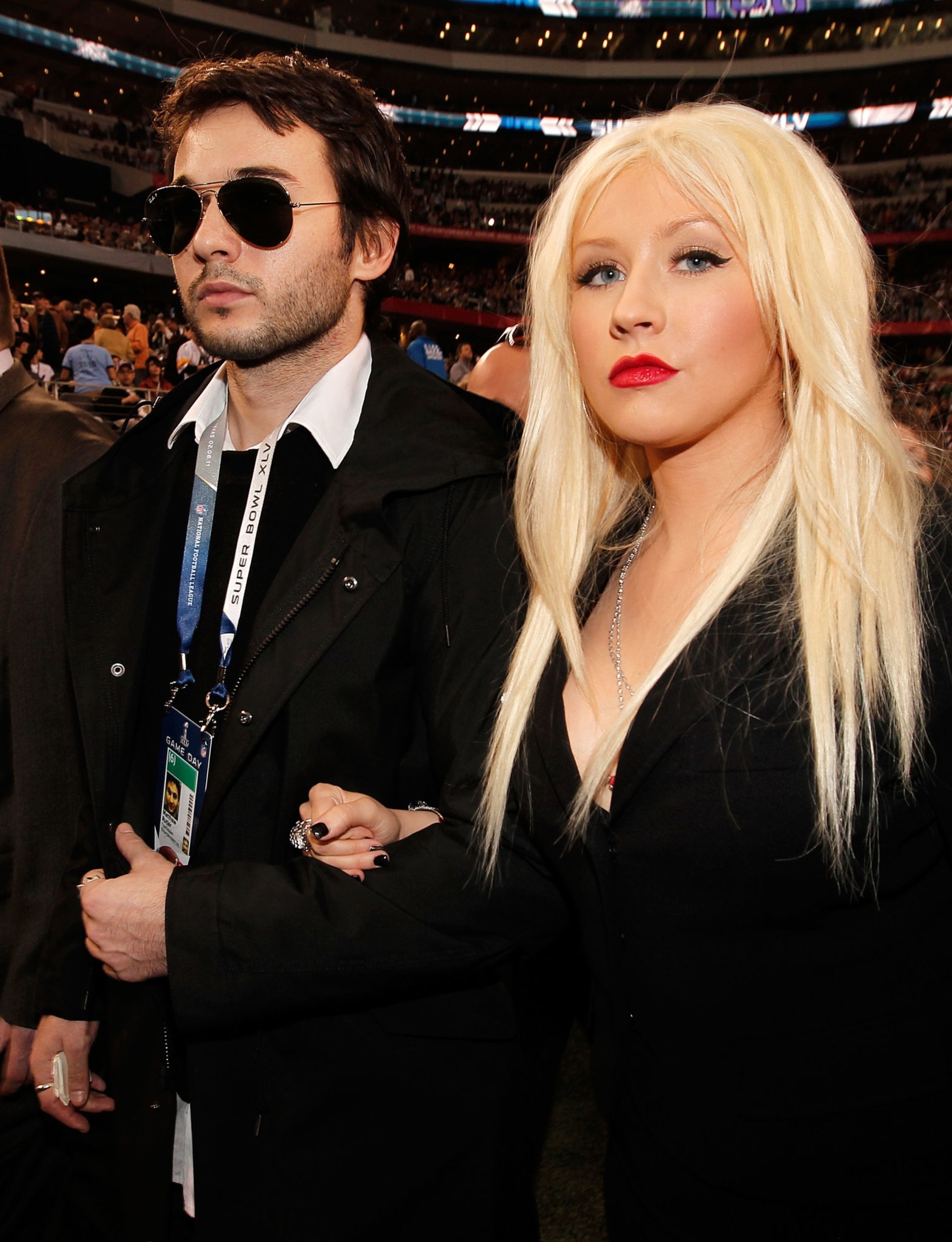 108869569.jpg 108869569.jpg