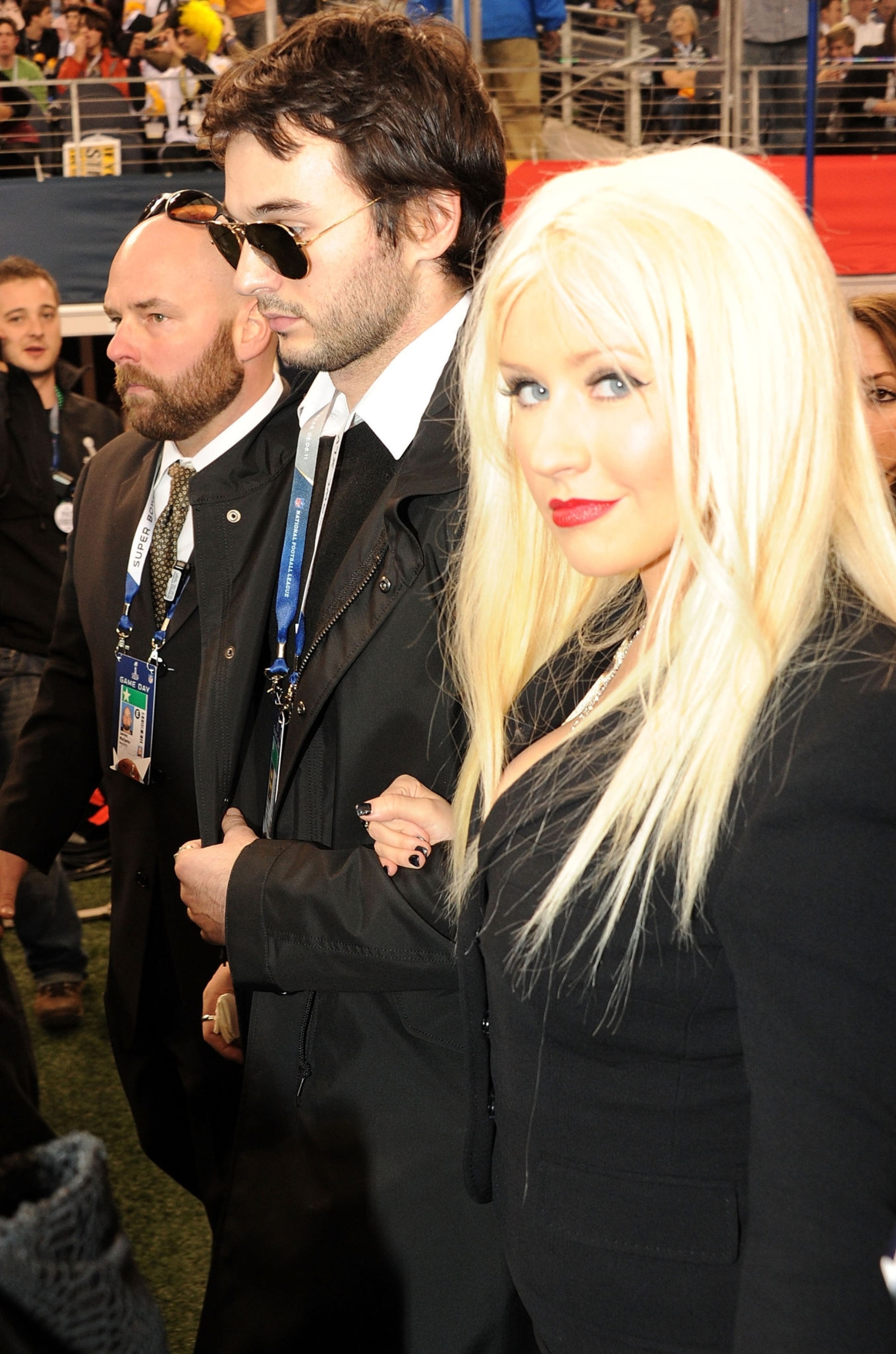 108873263.jpg 108873263.jpg