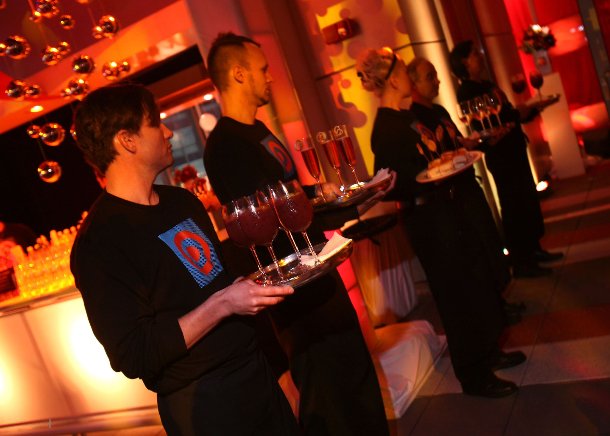 108943011.png 108943011.png