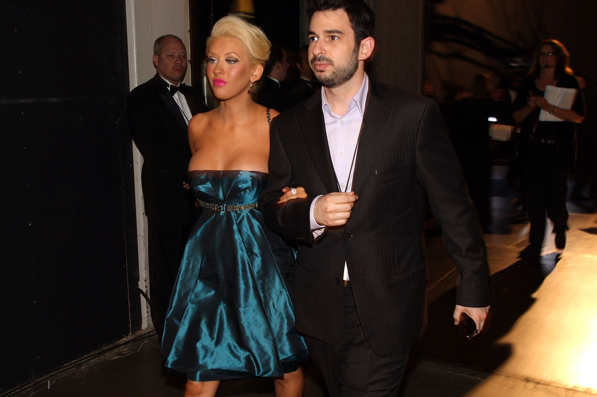 108946221.png 108946221.png