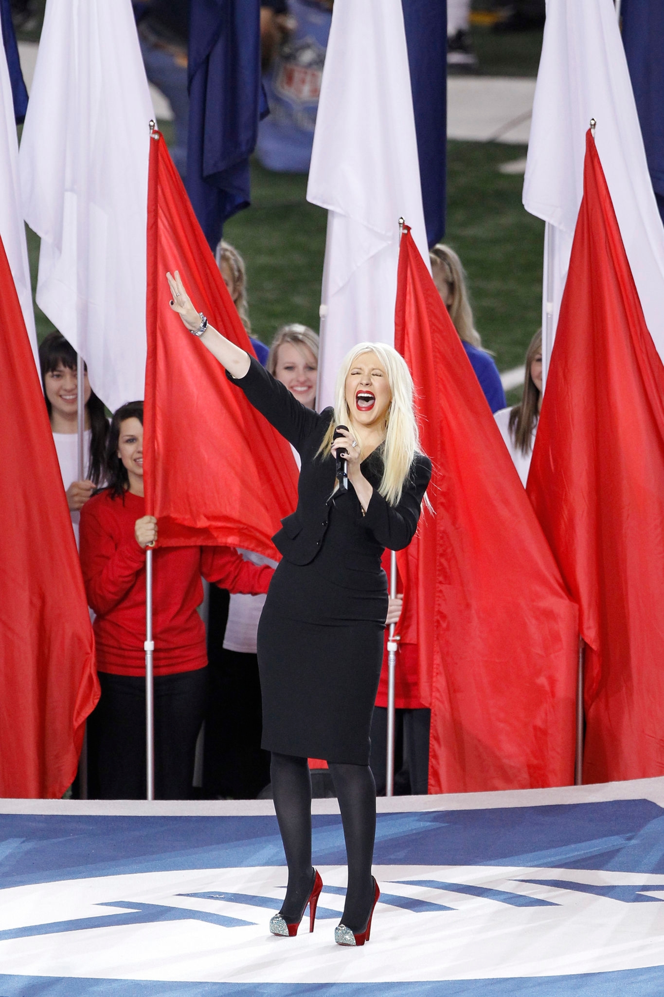 108986530.jpg 108986530.jpg