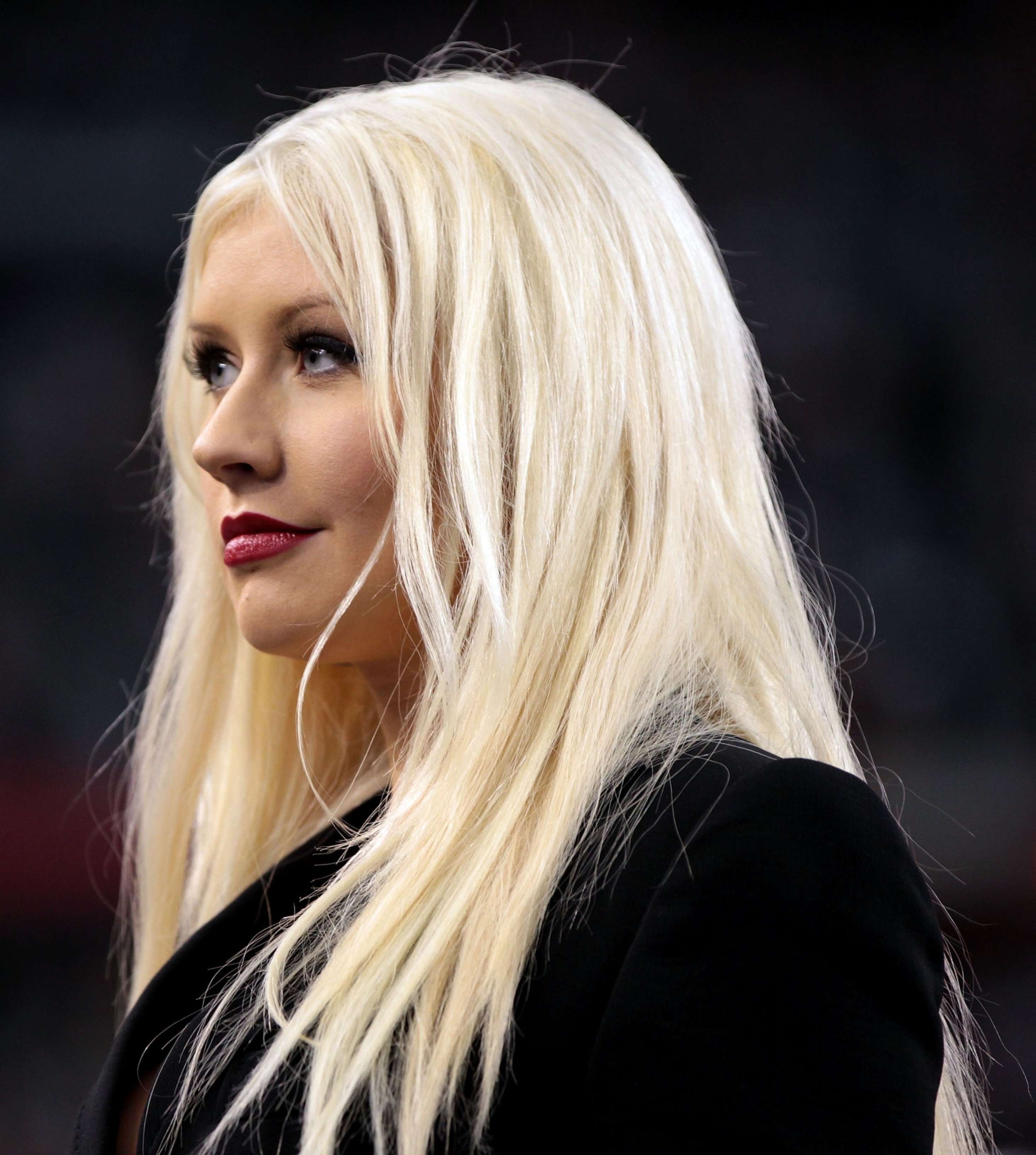 109024738.jpg 109024738.jpg