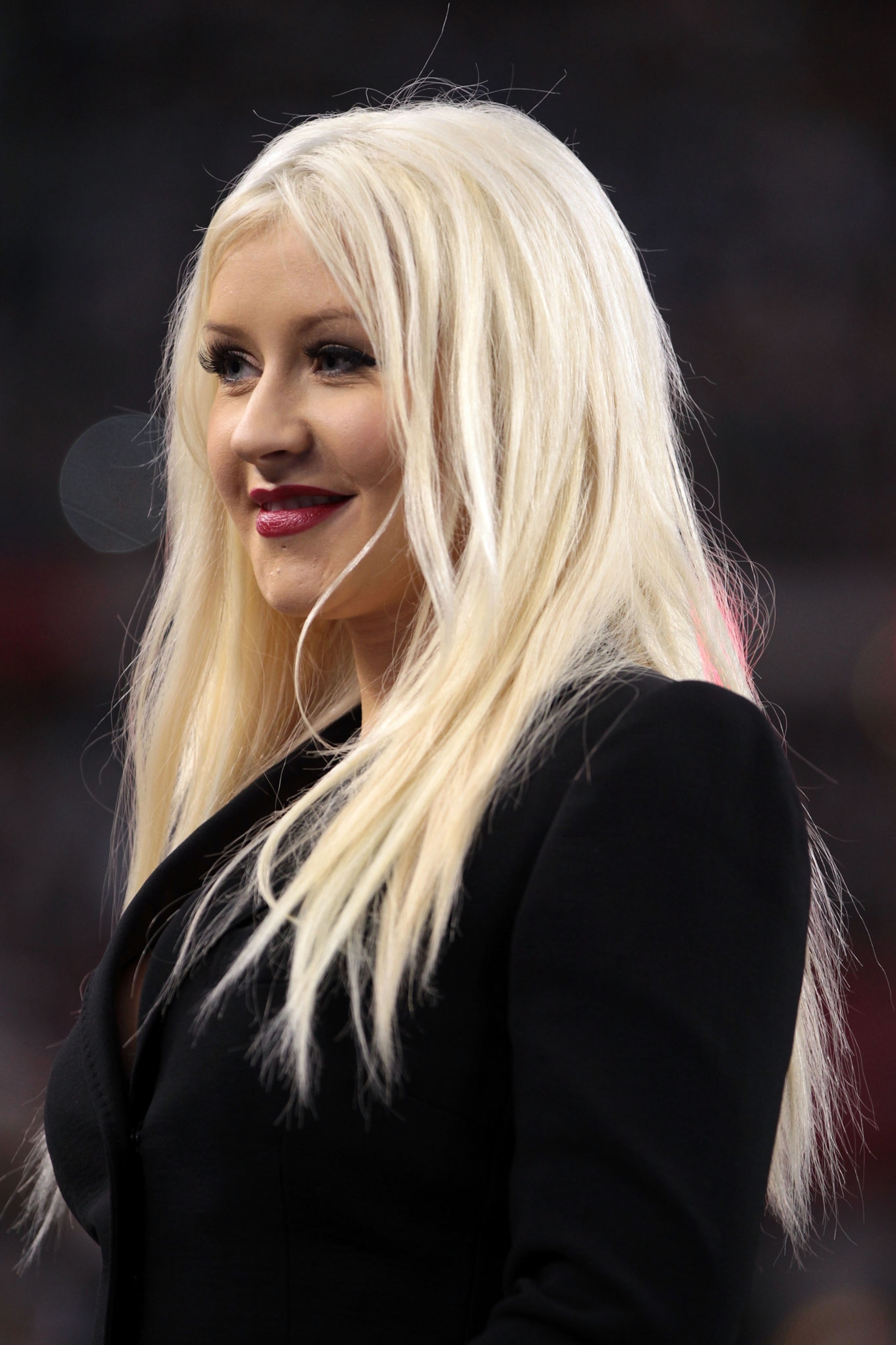 109024746.jpg 109024746.jpg