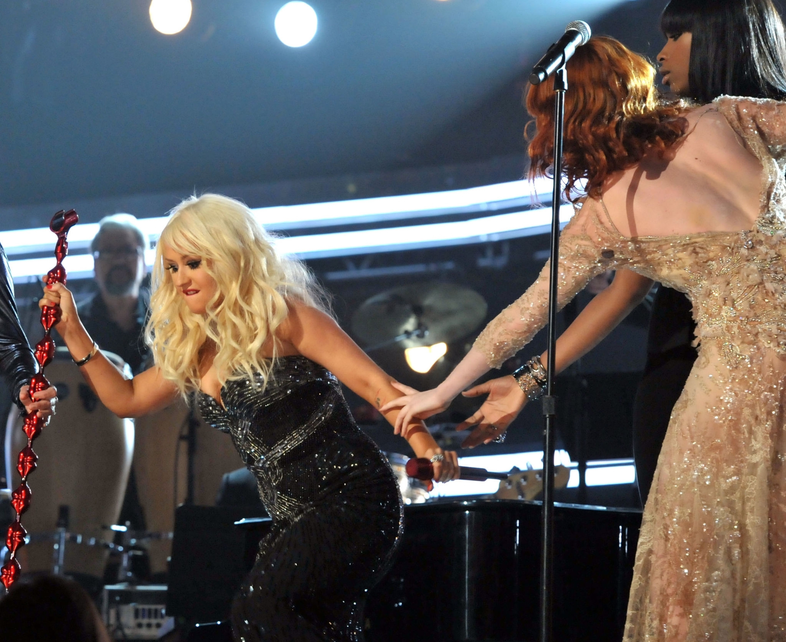 109059493.jpg 109059493.jpg