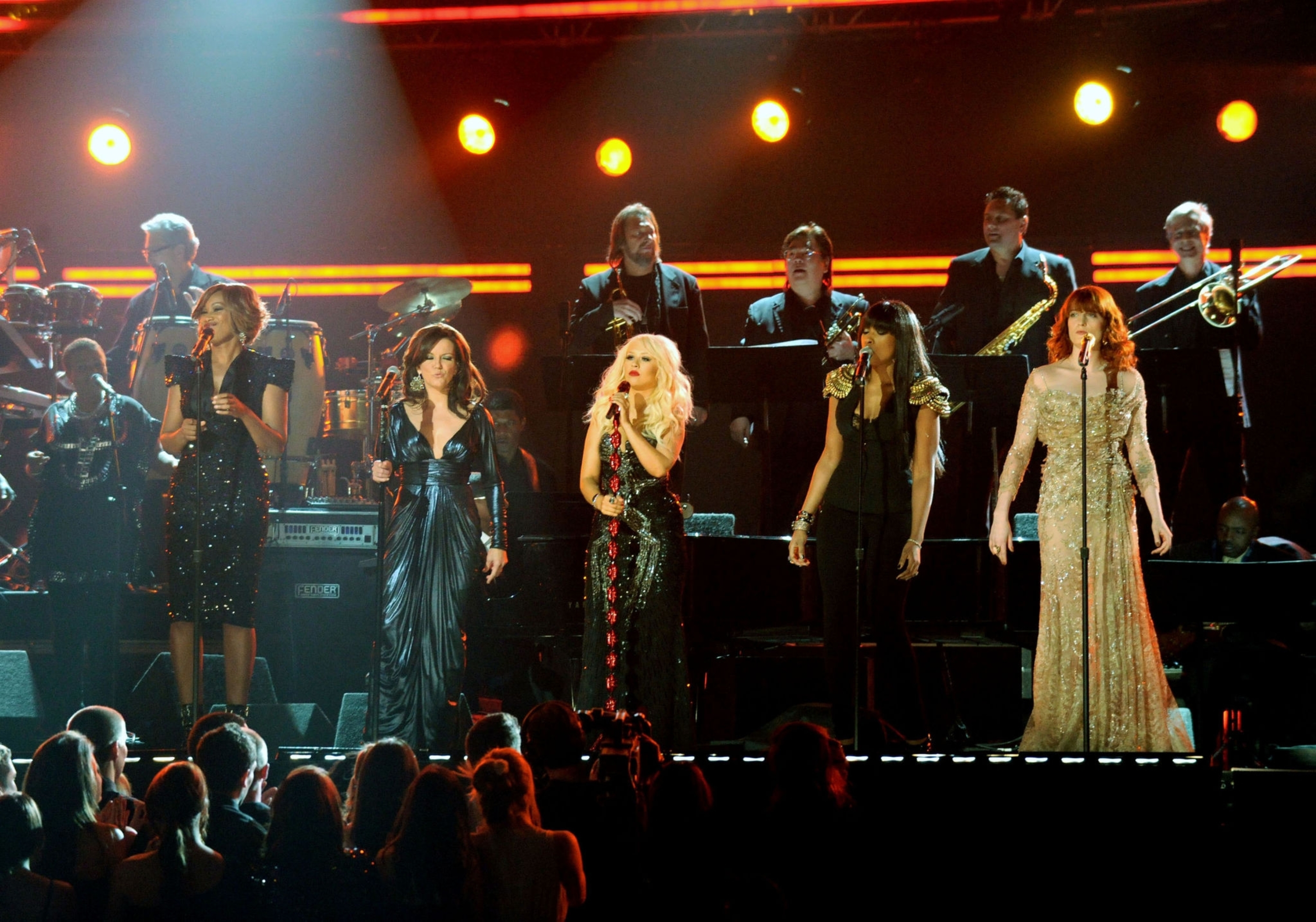 109062201.jpg 109062201.jpg