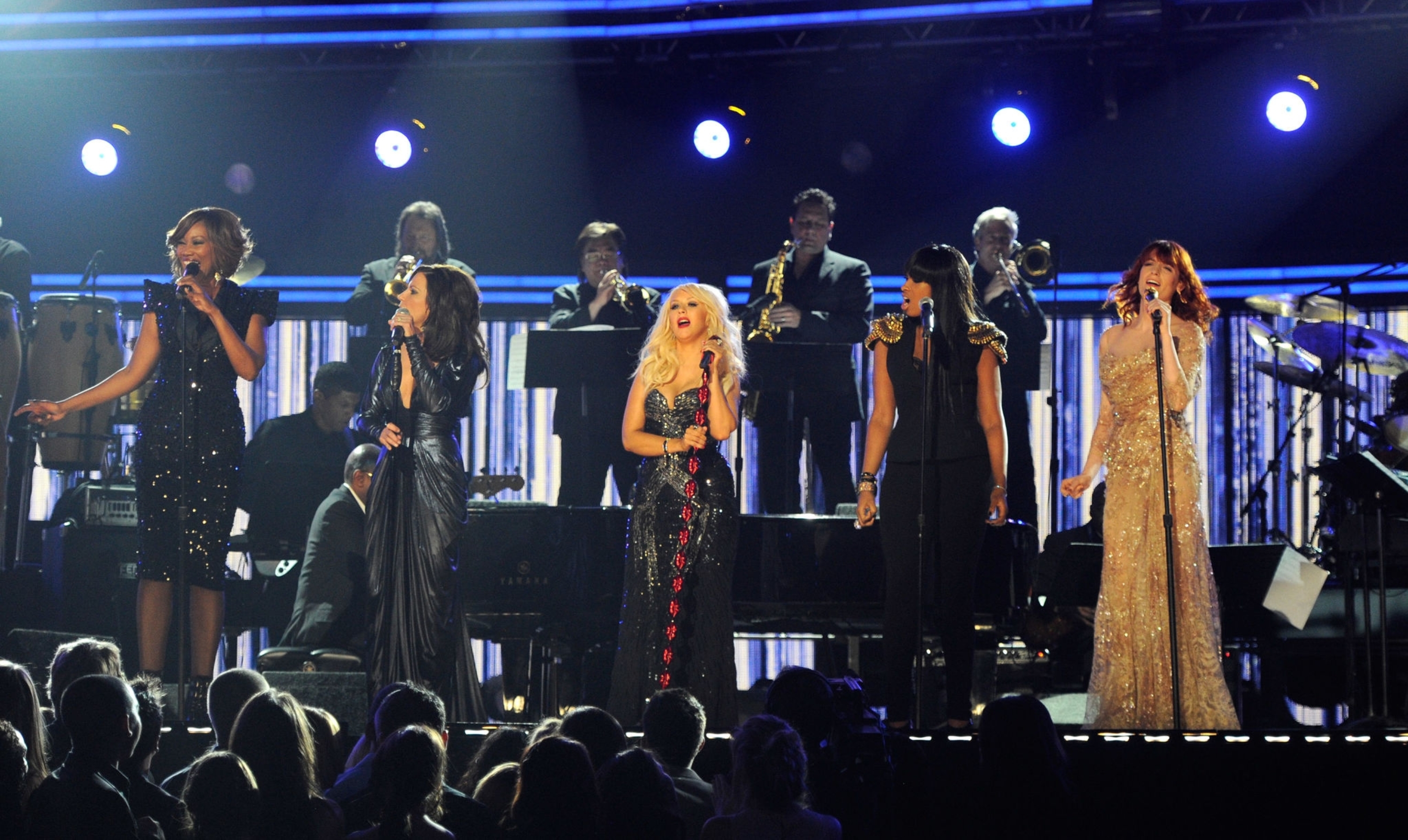 109069203.jpg 109069203.jpg