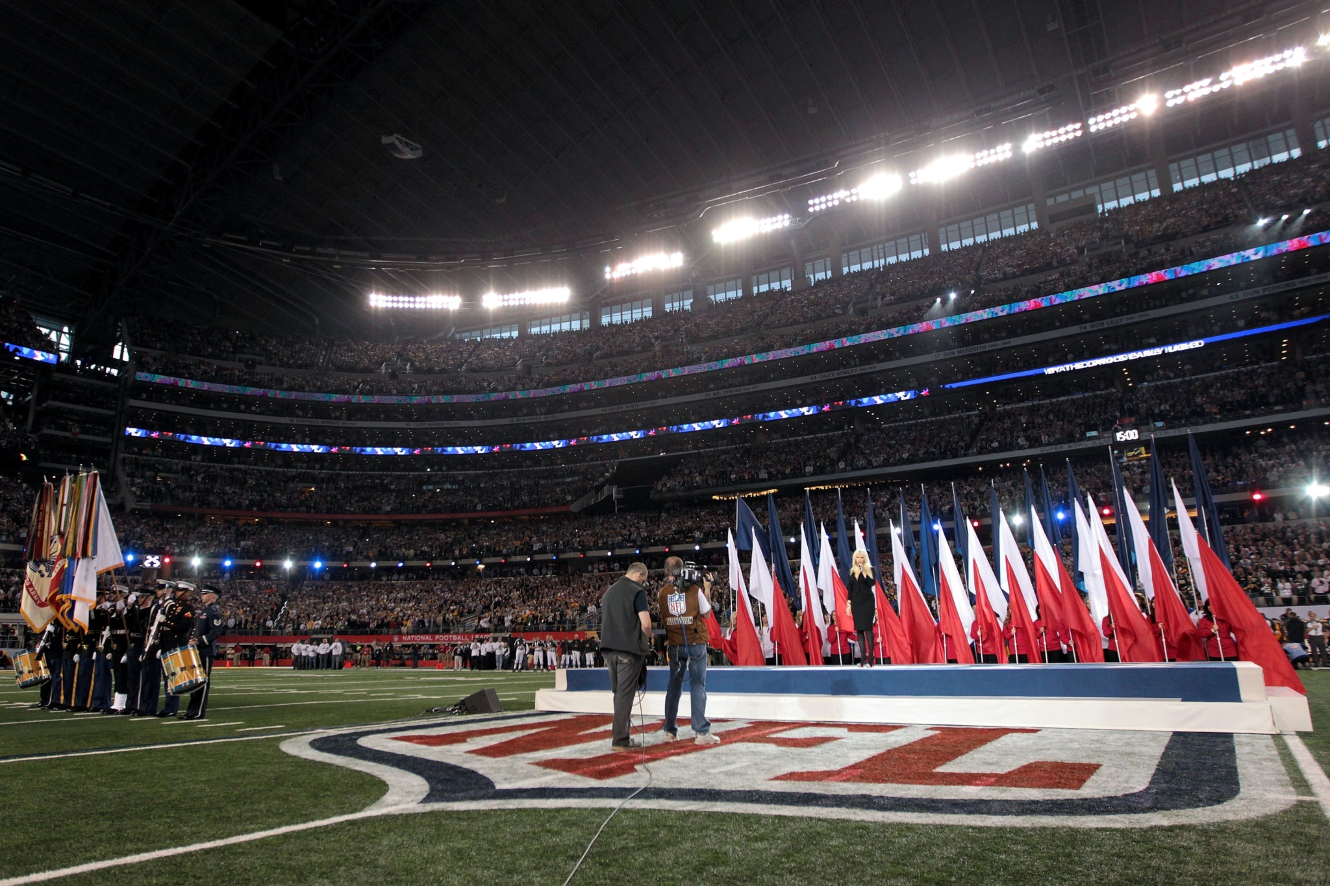 109197934.jpg 109197934.jpg