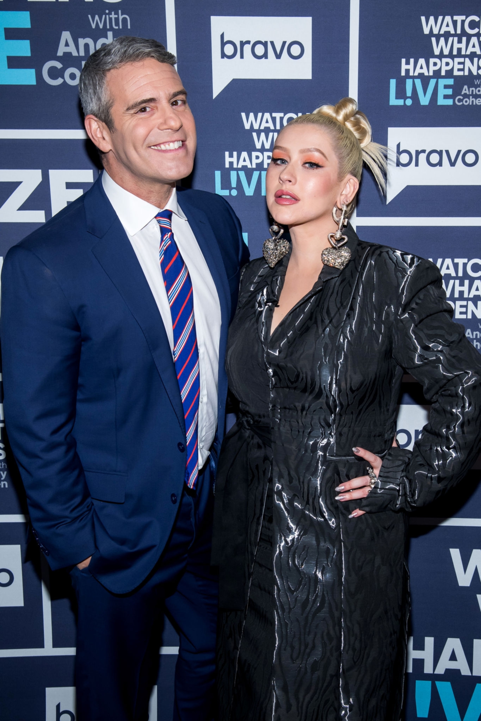 1091994740.png 1091994740.png