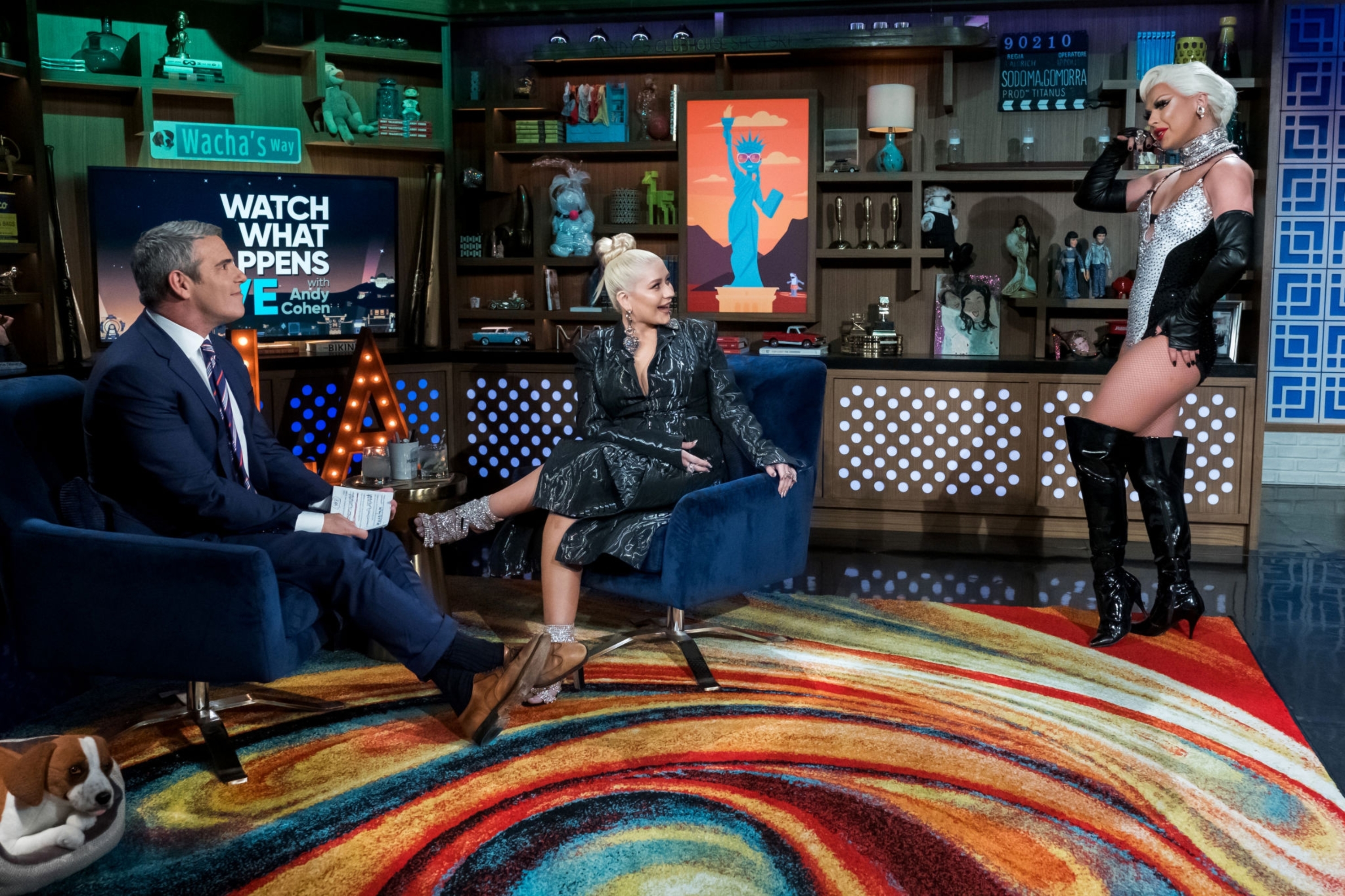 1091994742.png 1091994742.png