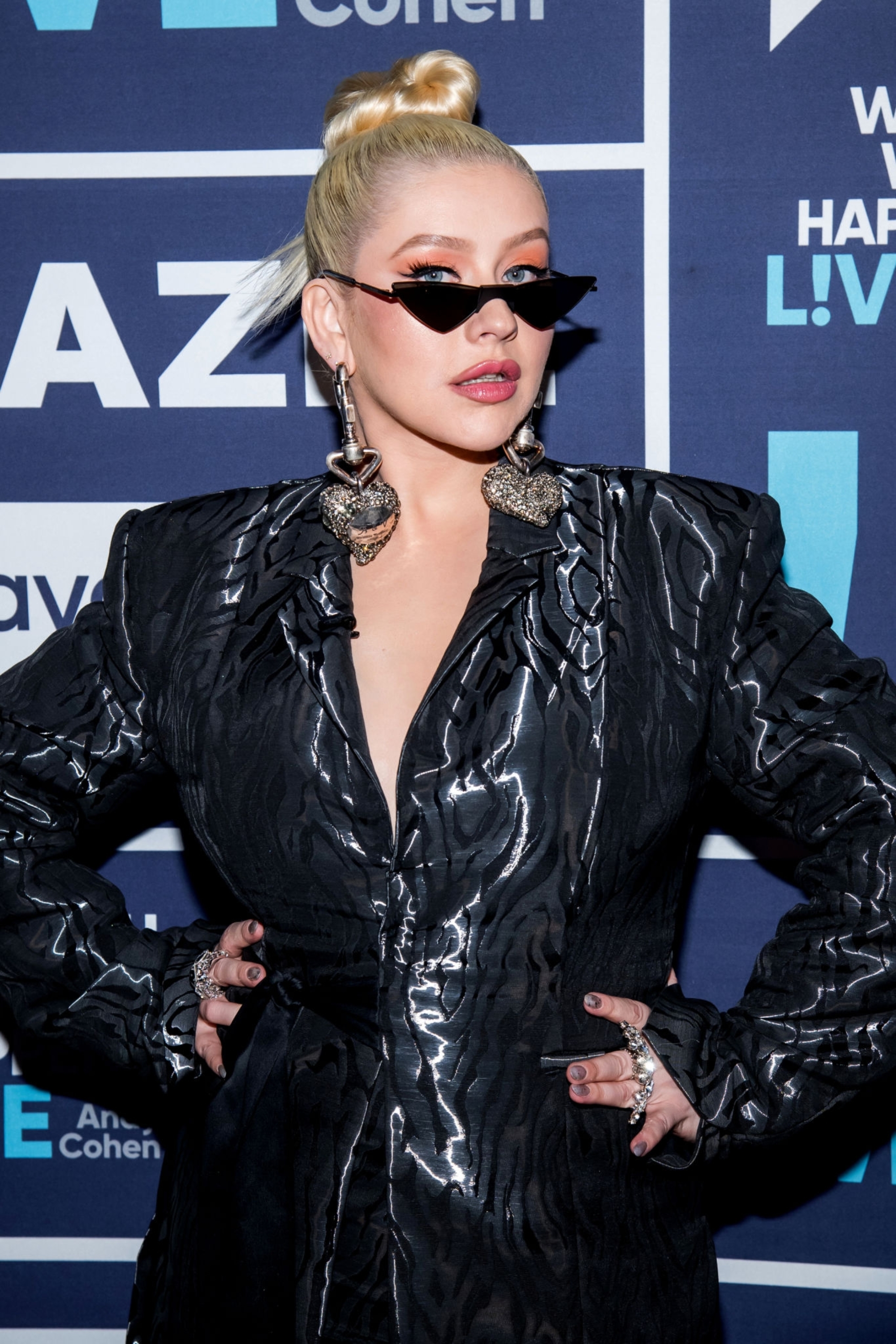 1091994748.png 1091994748.png