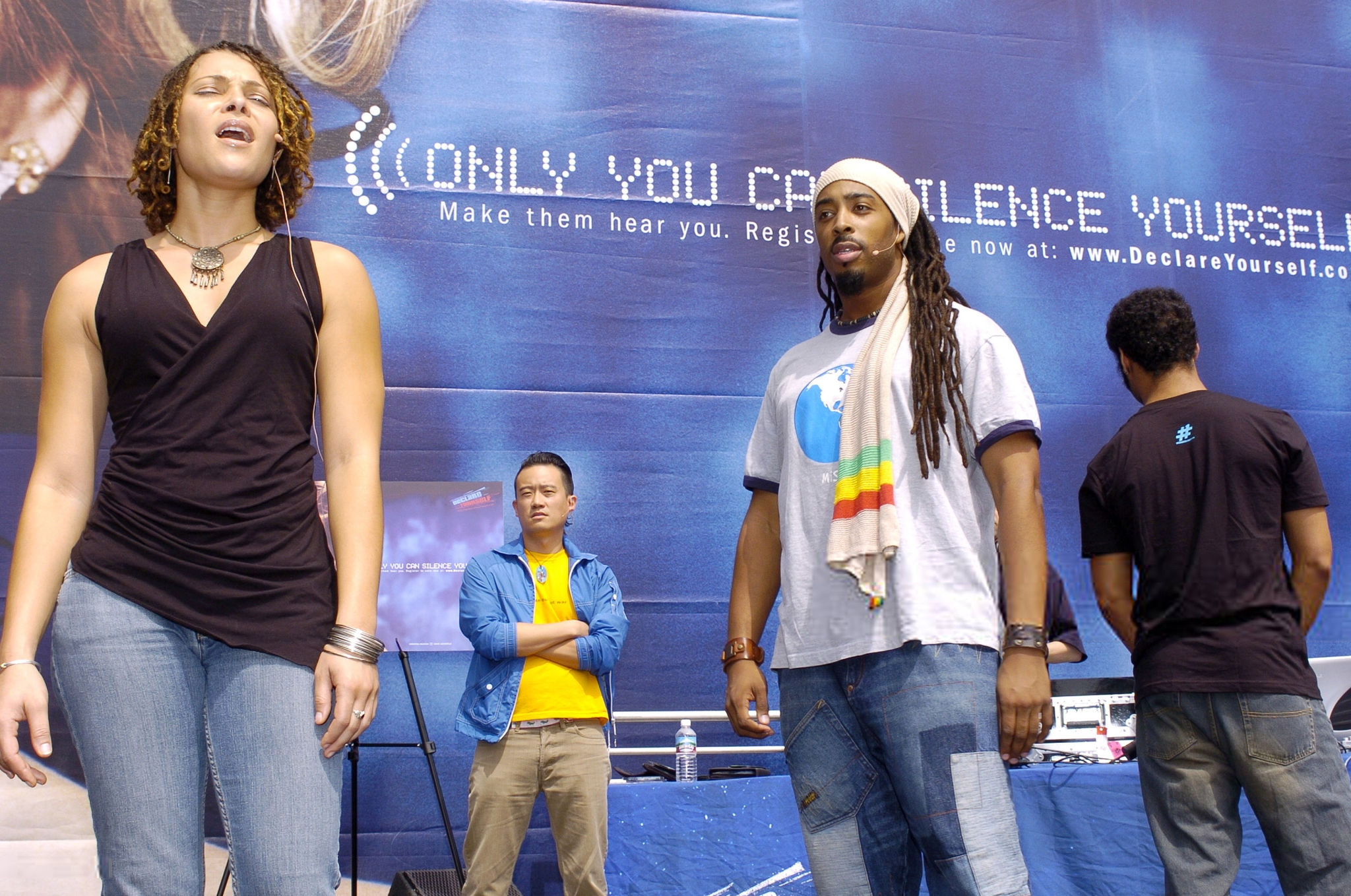 109560399.png 109560399.png