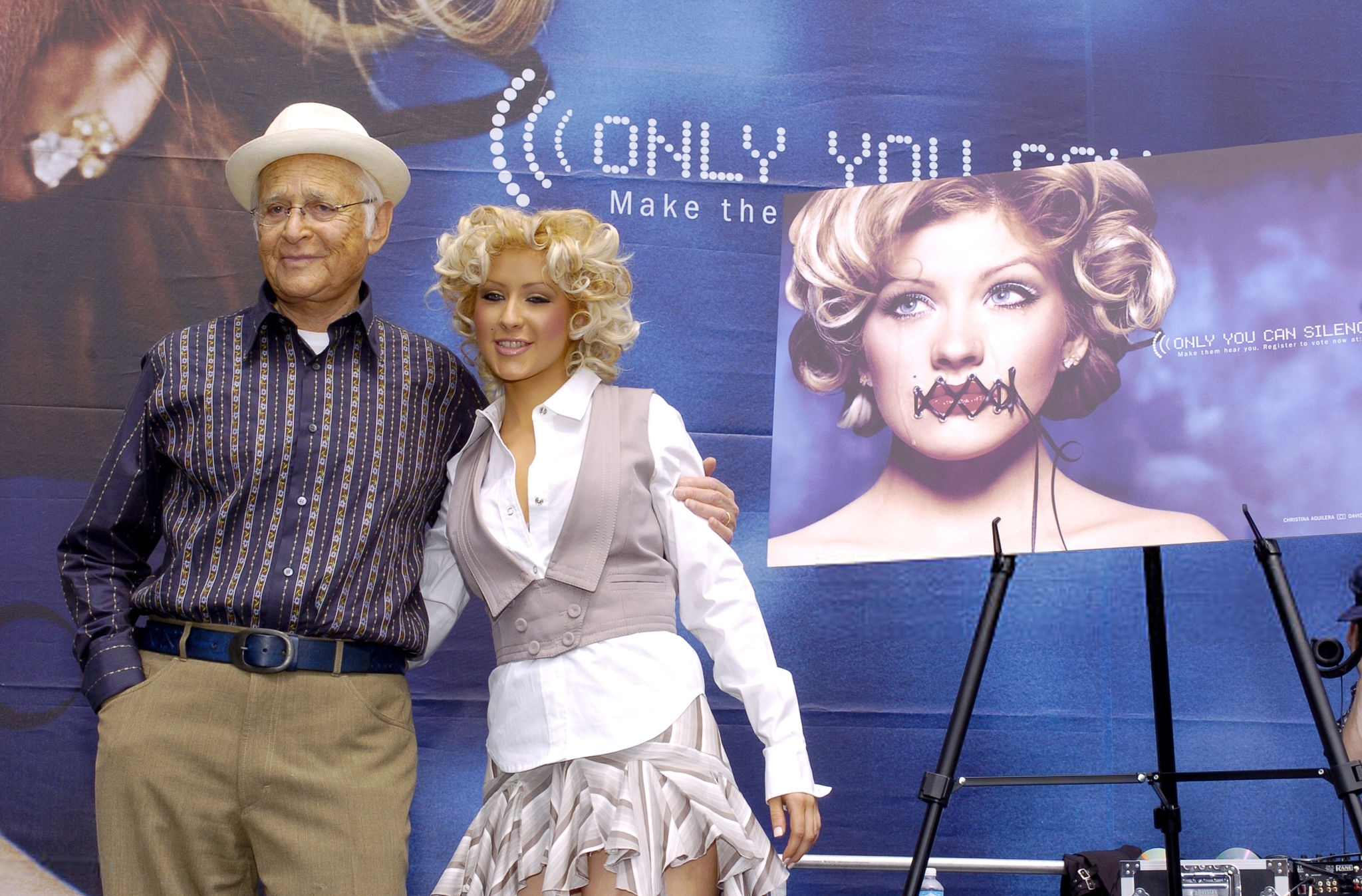 109560437.png 109560437.png