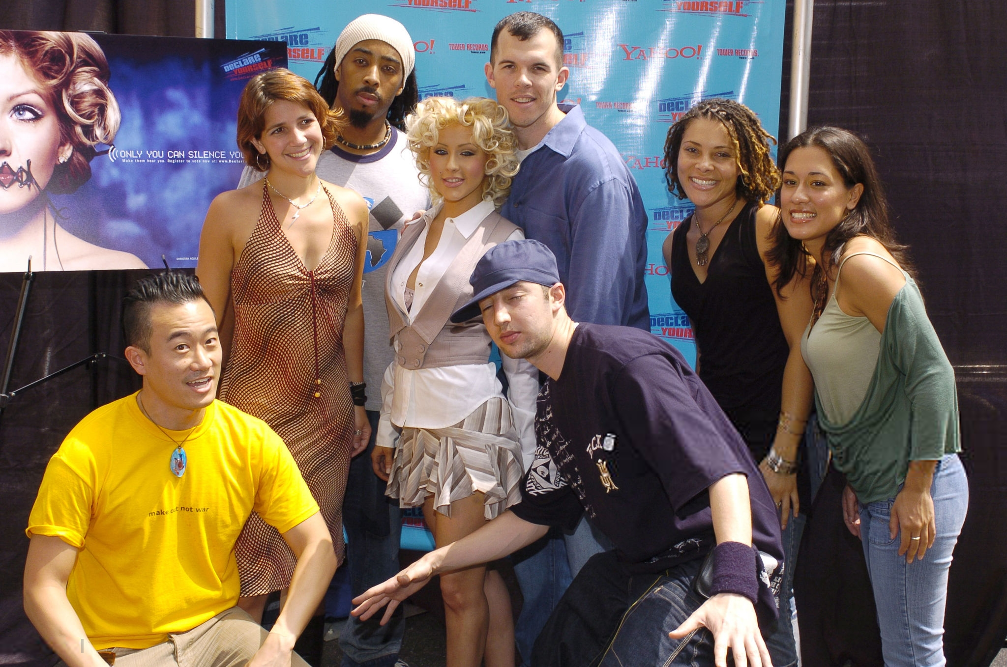 109560446.png 109560446.png