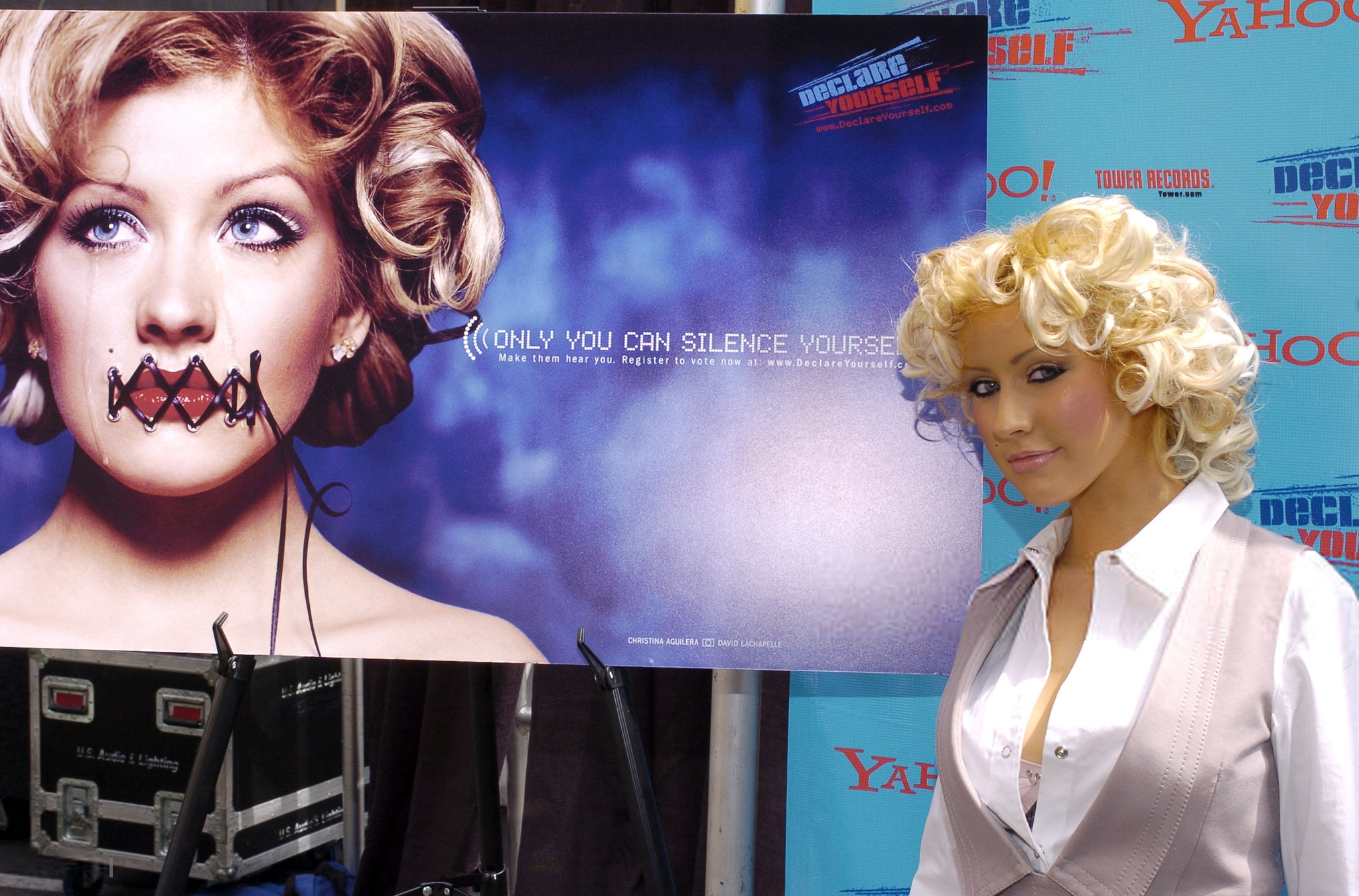 109560457.png 109560457.png