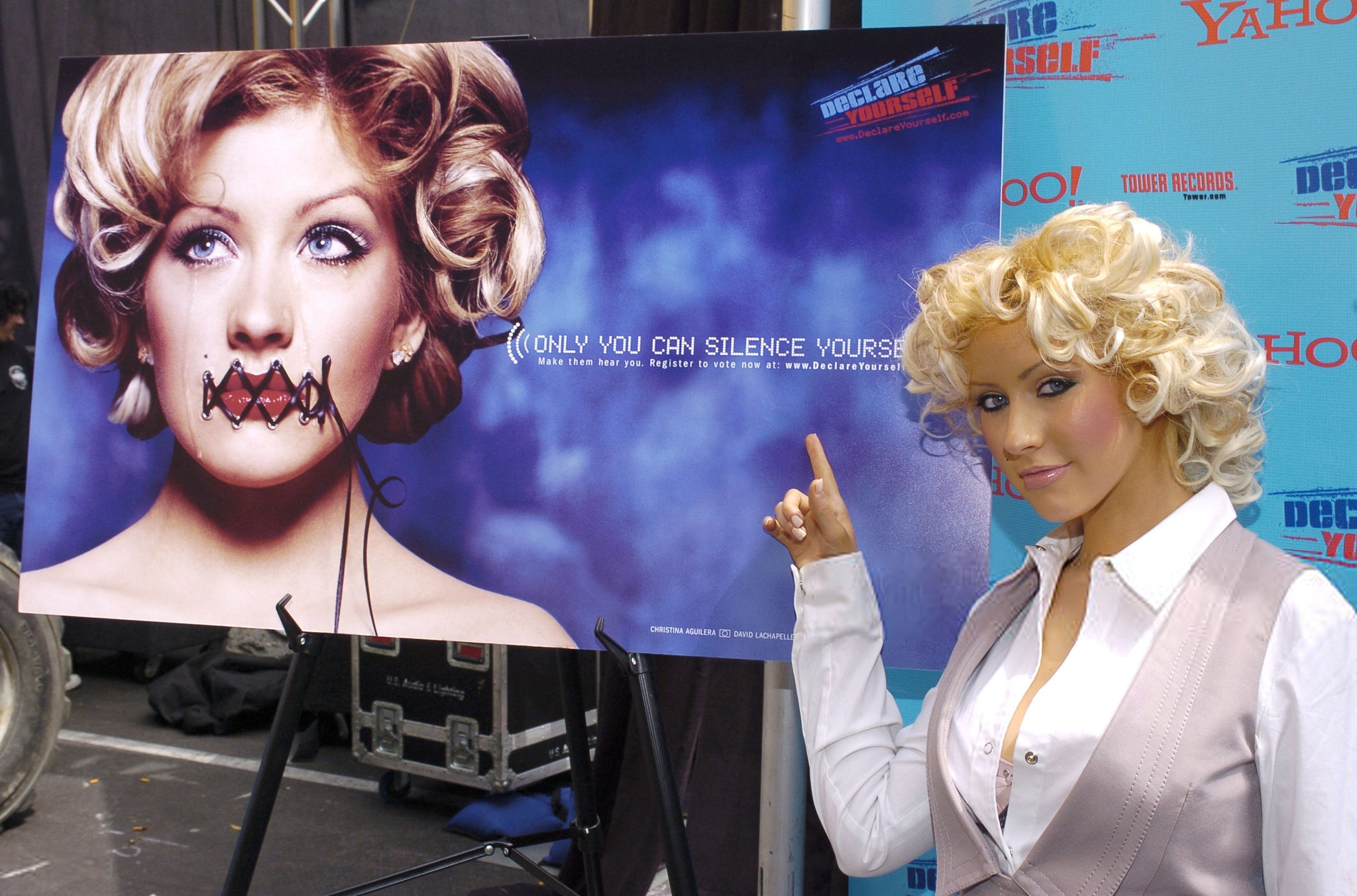 109560464.png 109560464.png